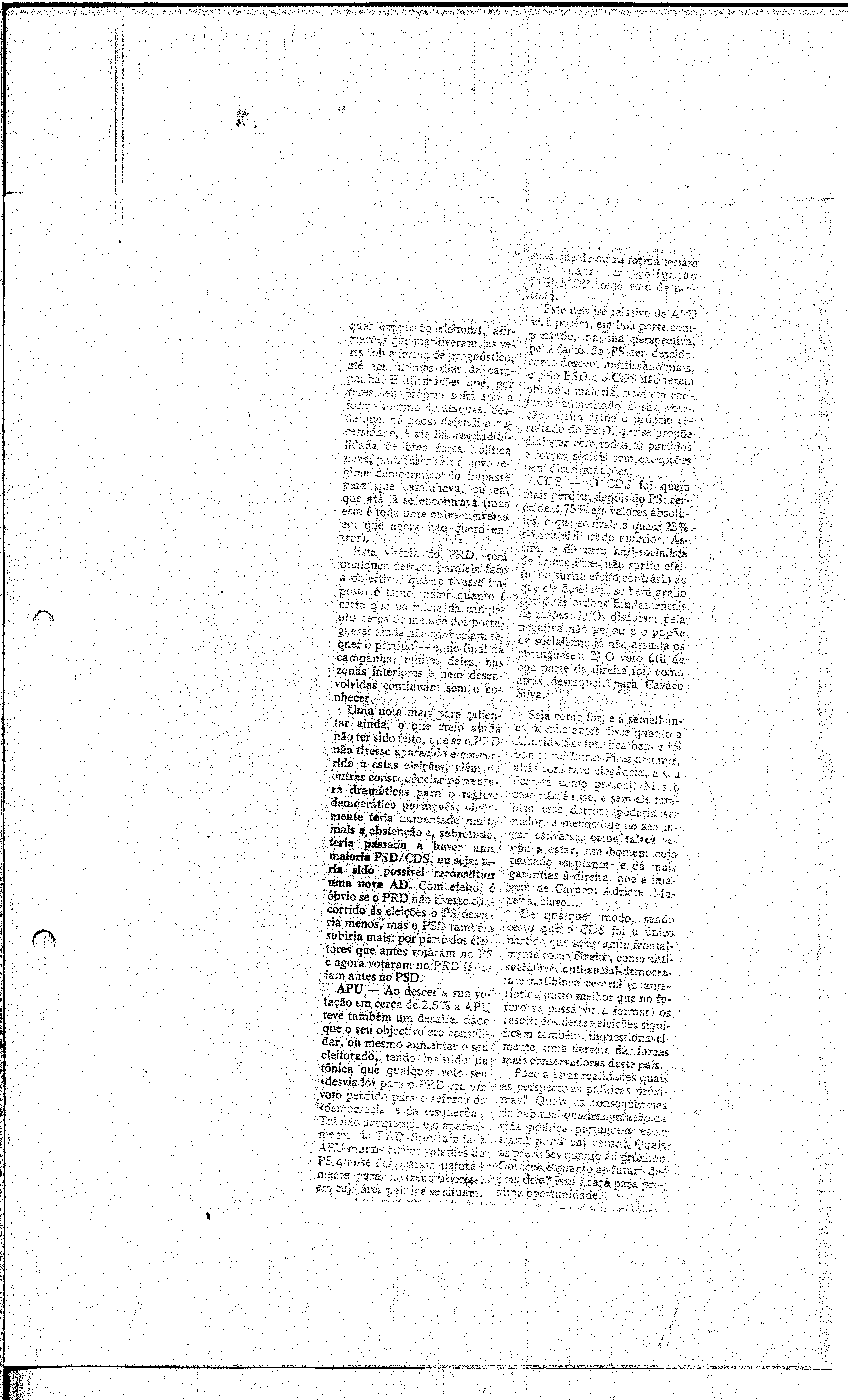 03519.003- pag.23