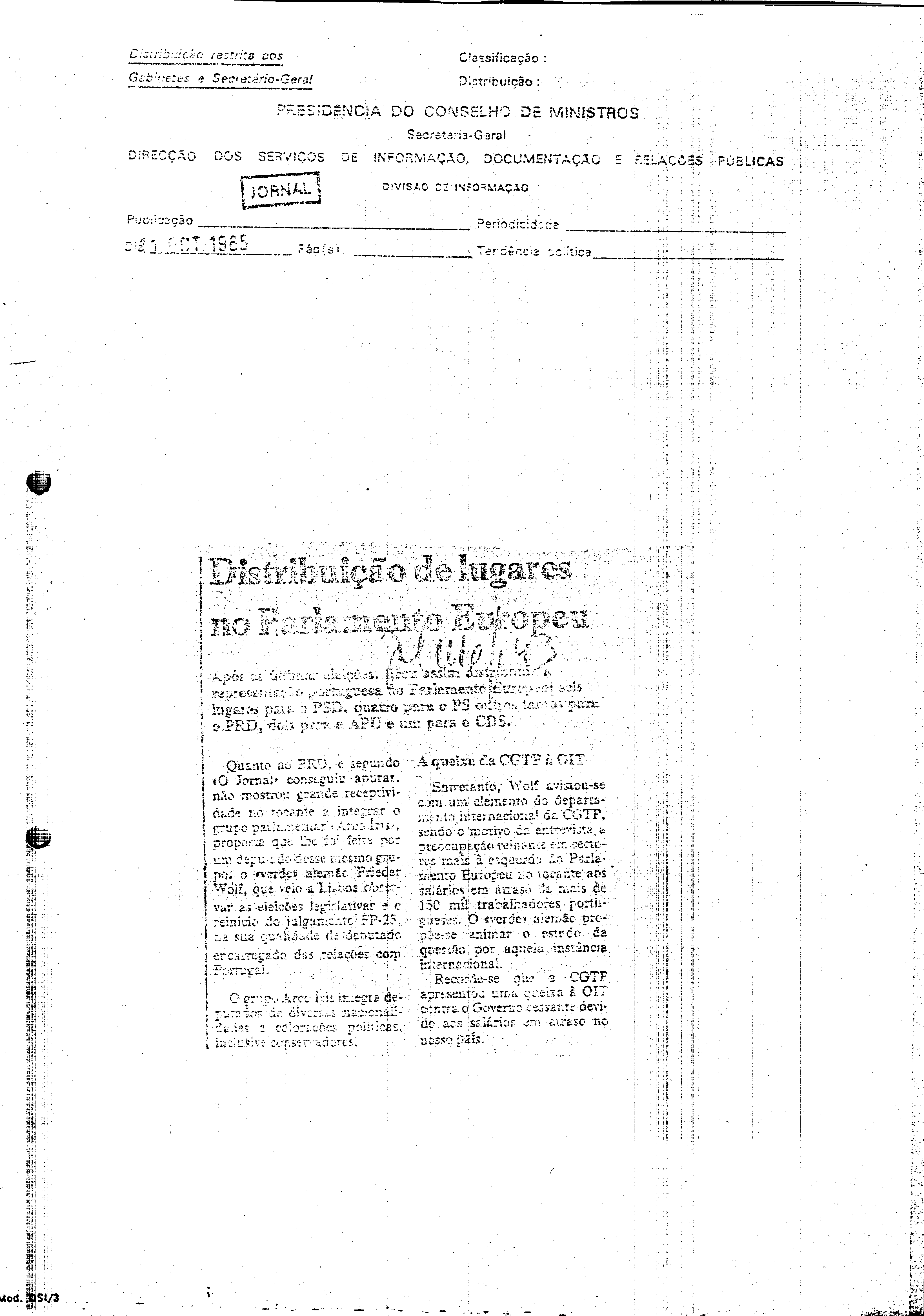 03519.003- pag.24