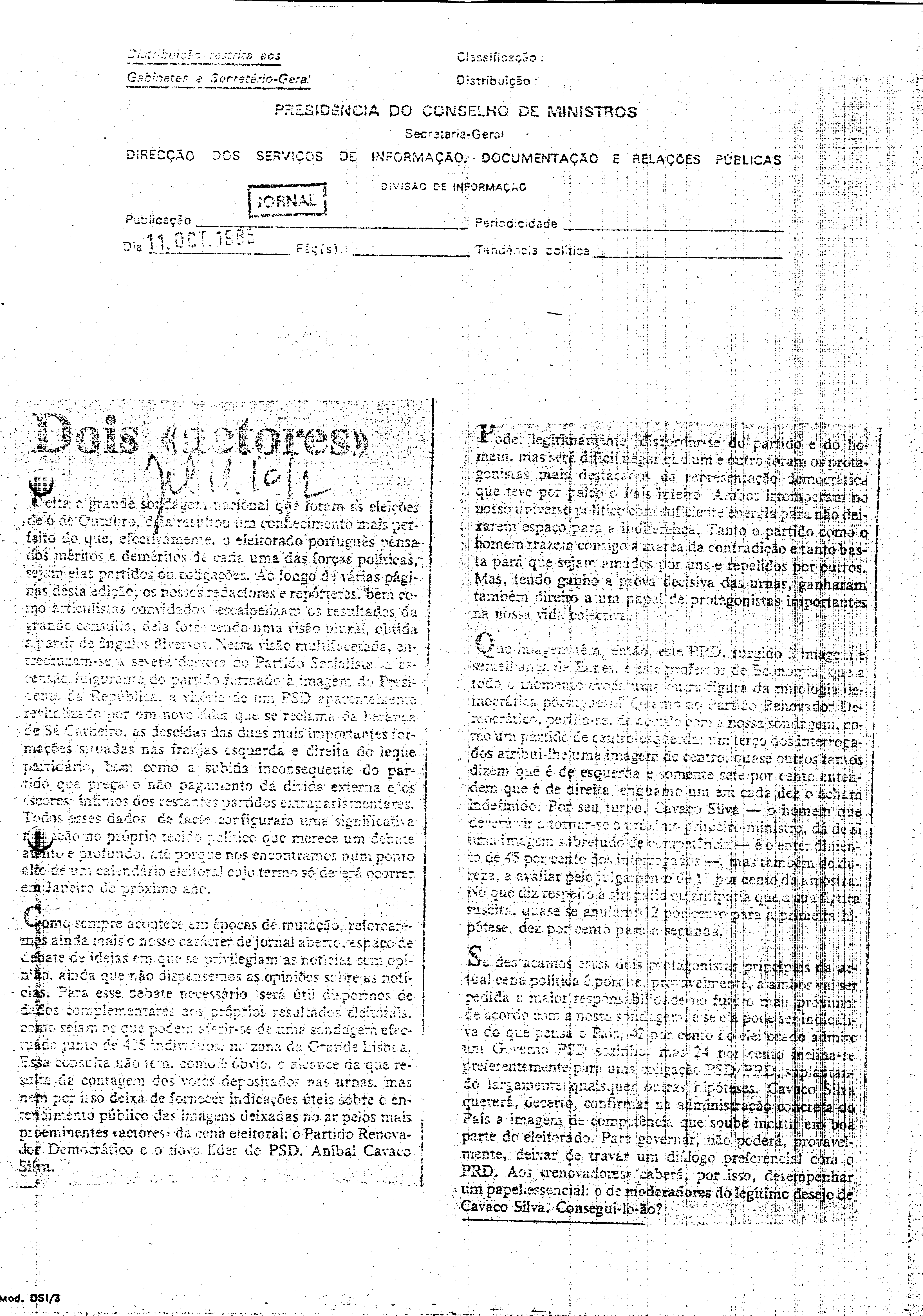 03519.003- pag.25