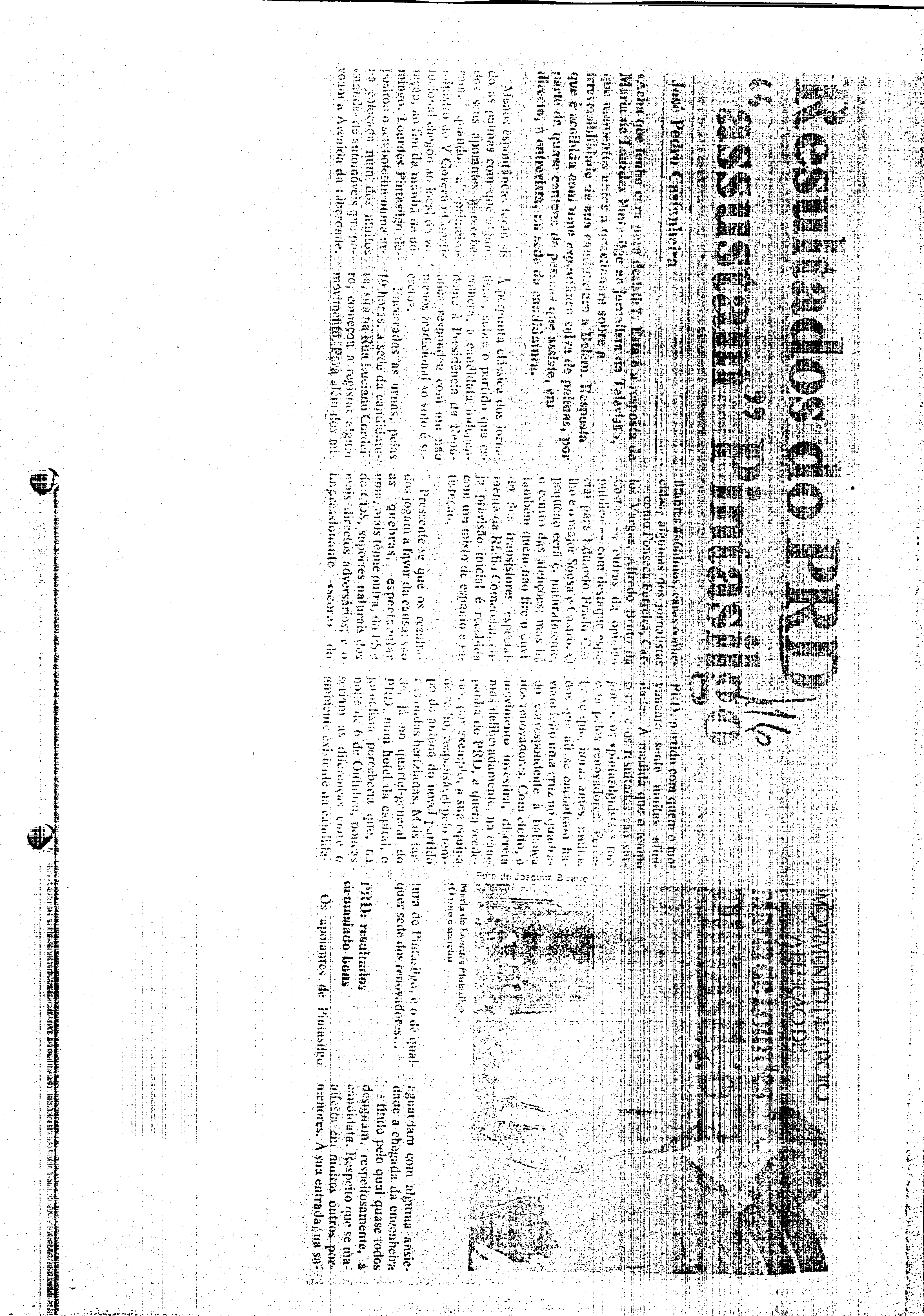 03519.003- pag.27