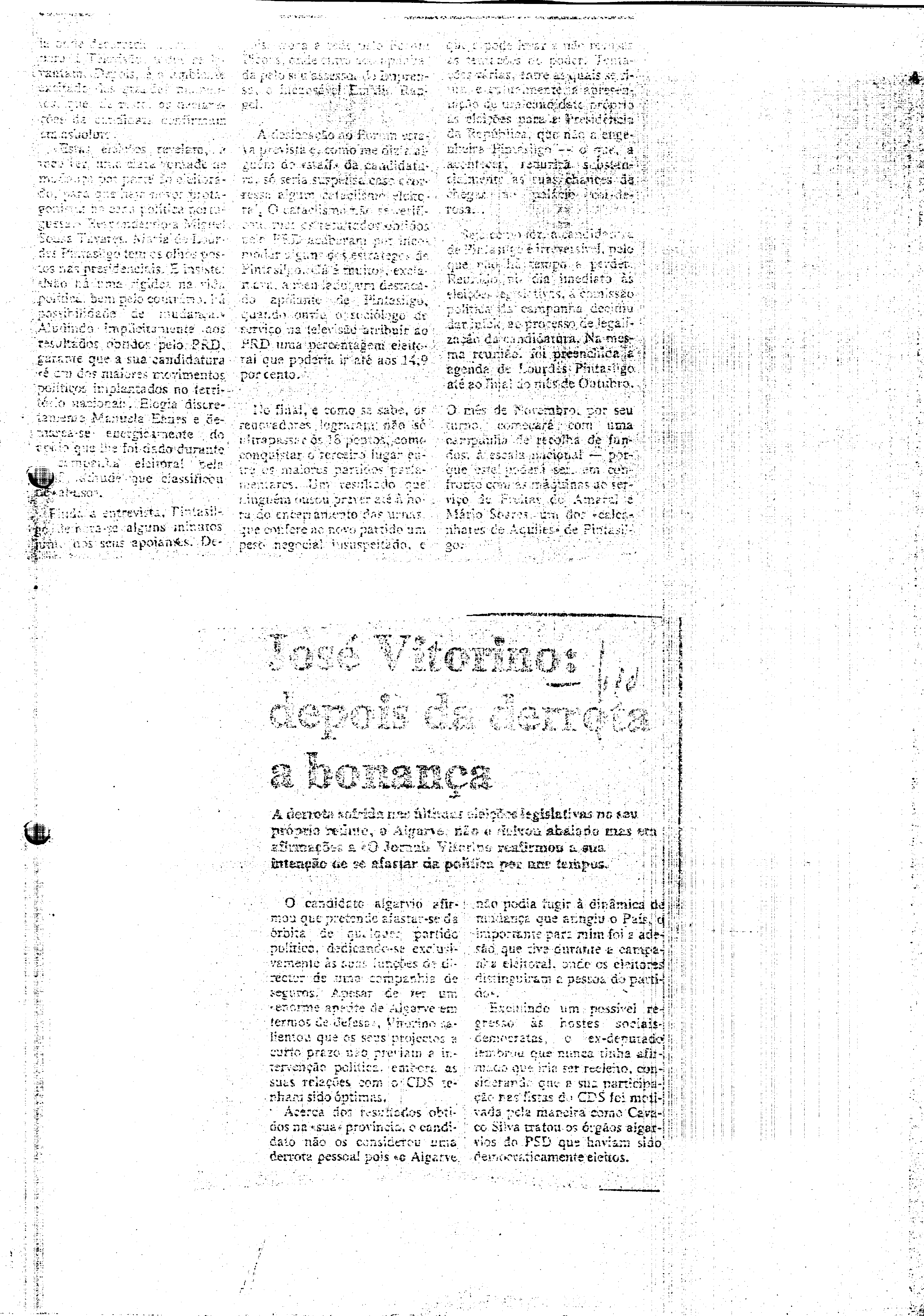03519.003- pag.28