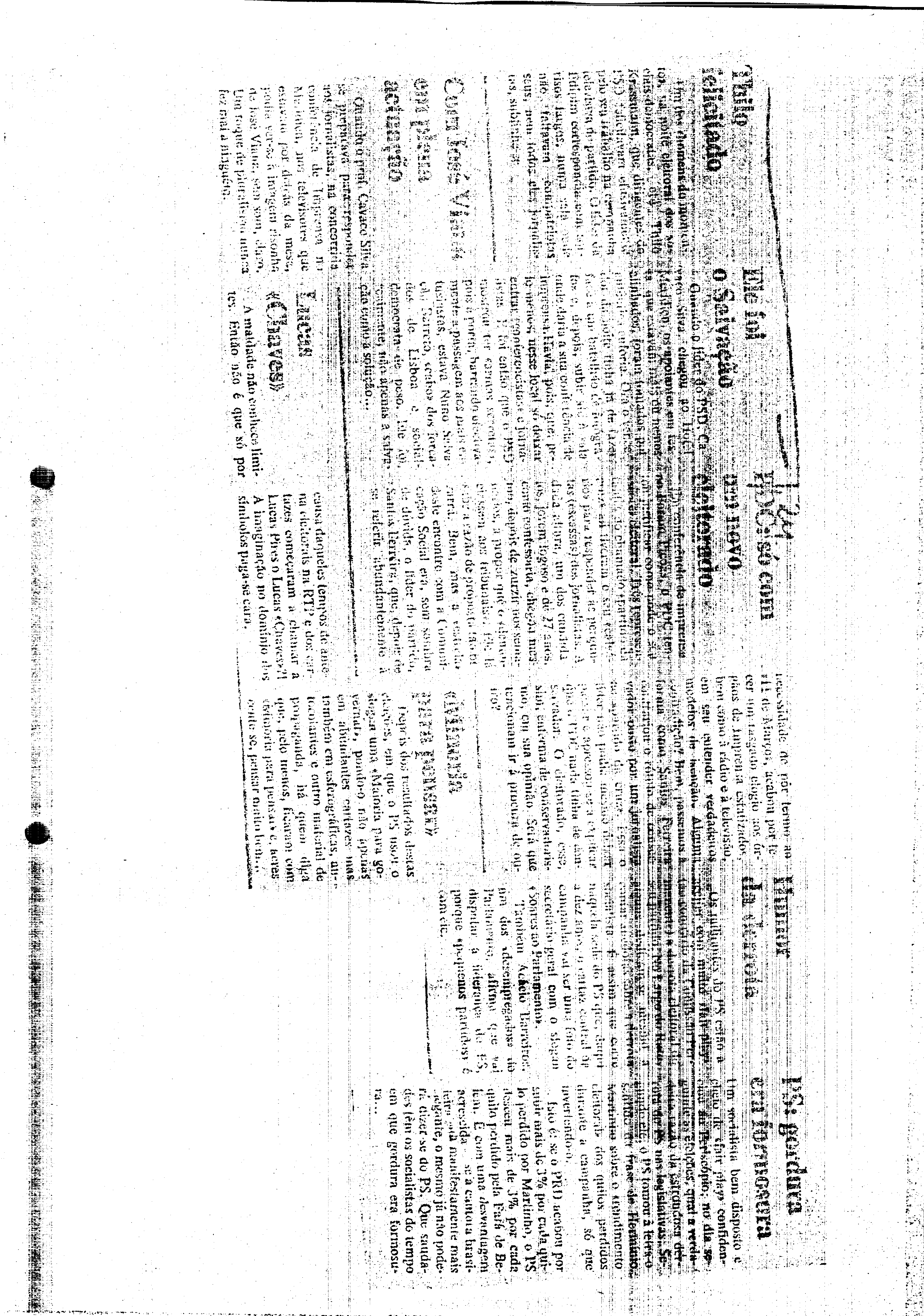 03519.003- pag.29