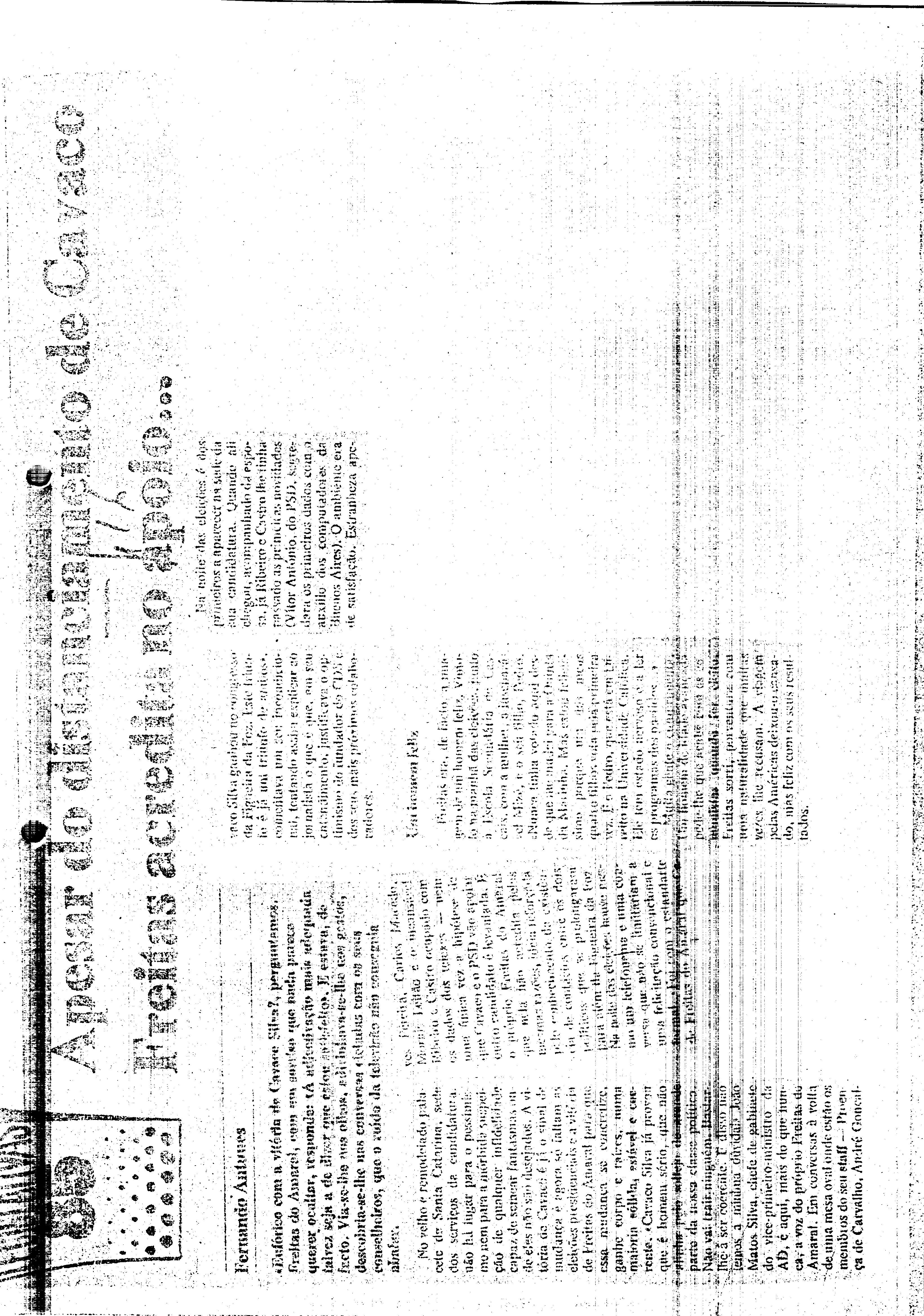 03519.003- pag.31
