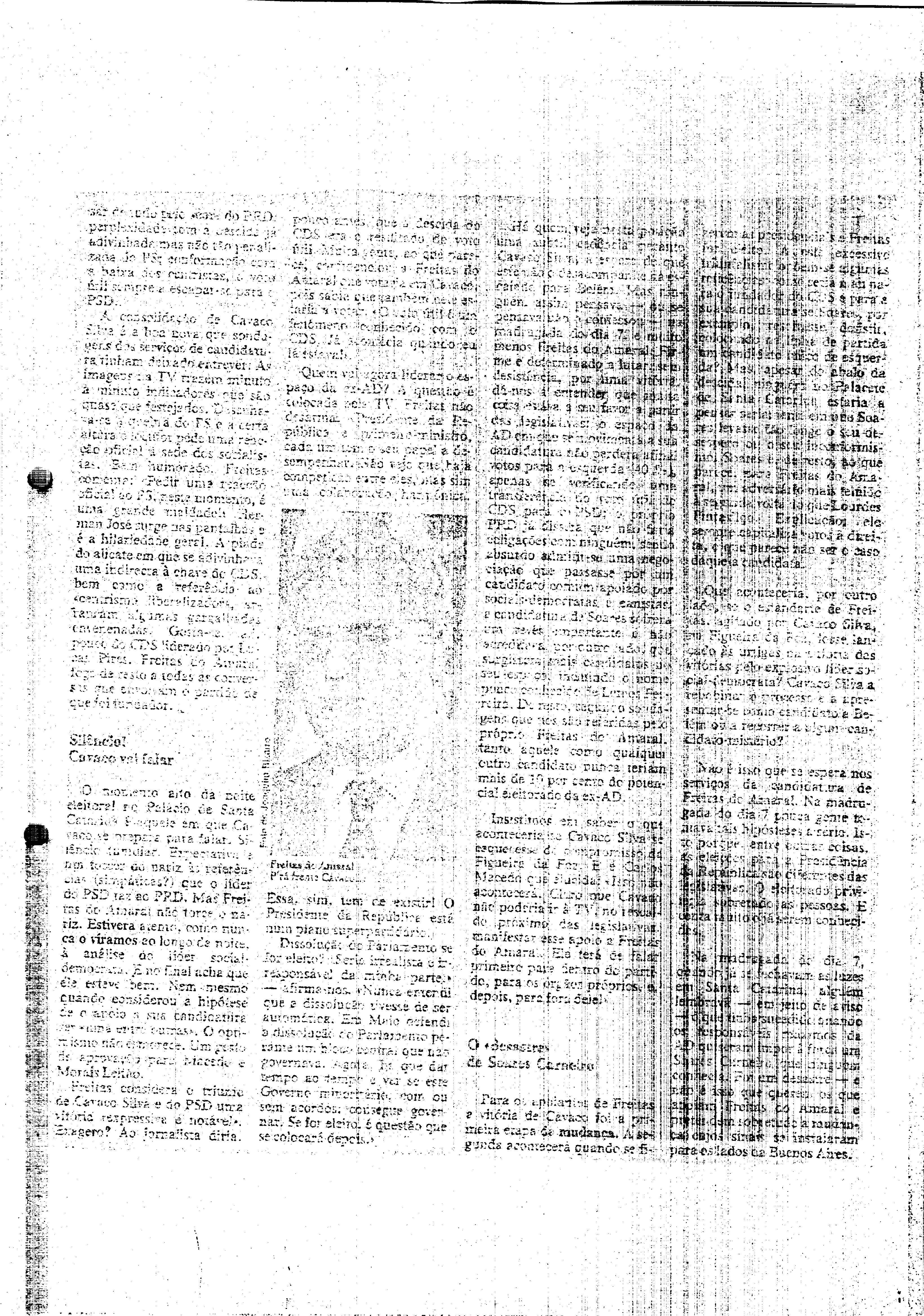 03519.003- pag.32