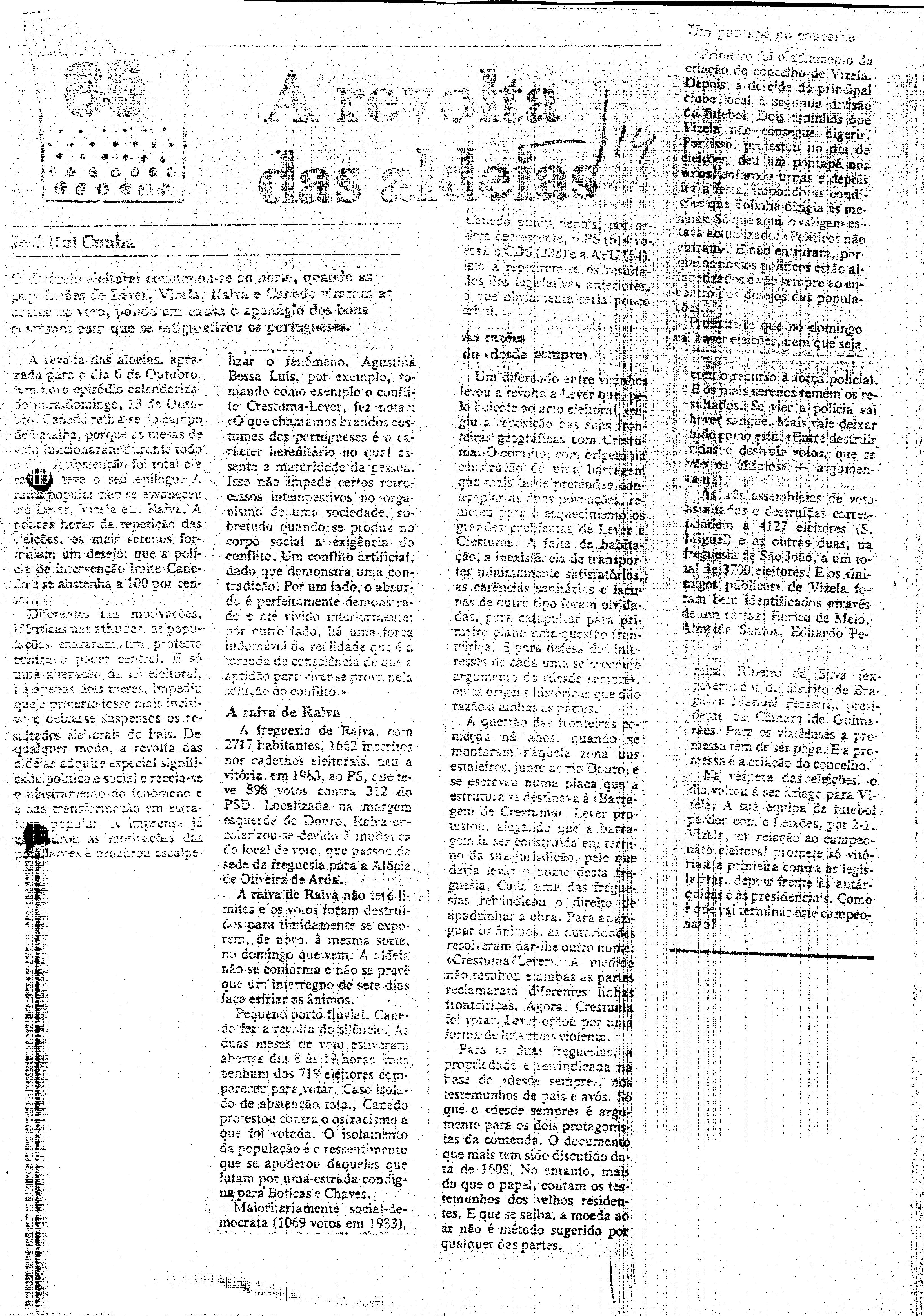 03519.003- pag.33