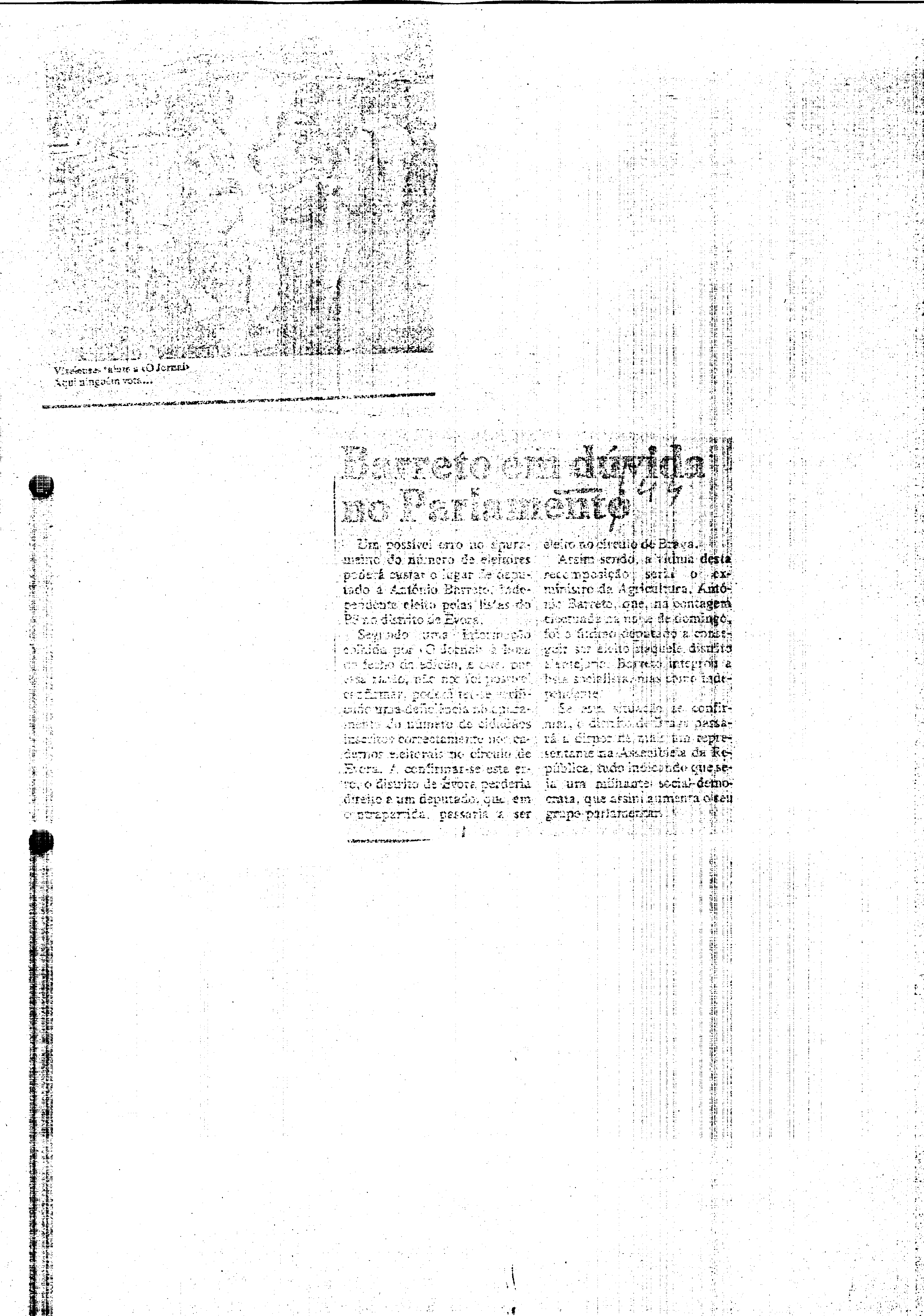 03519.003- pag.34