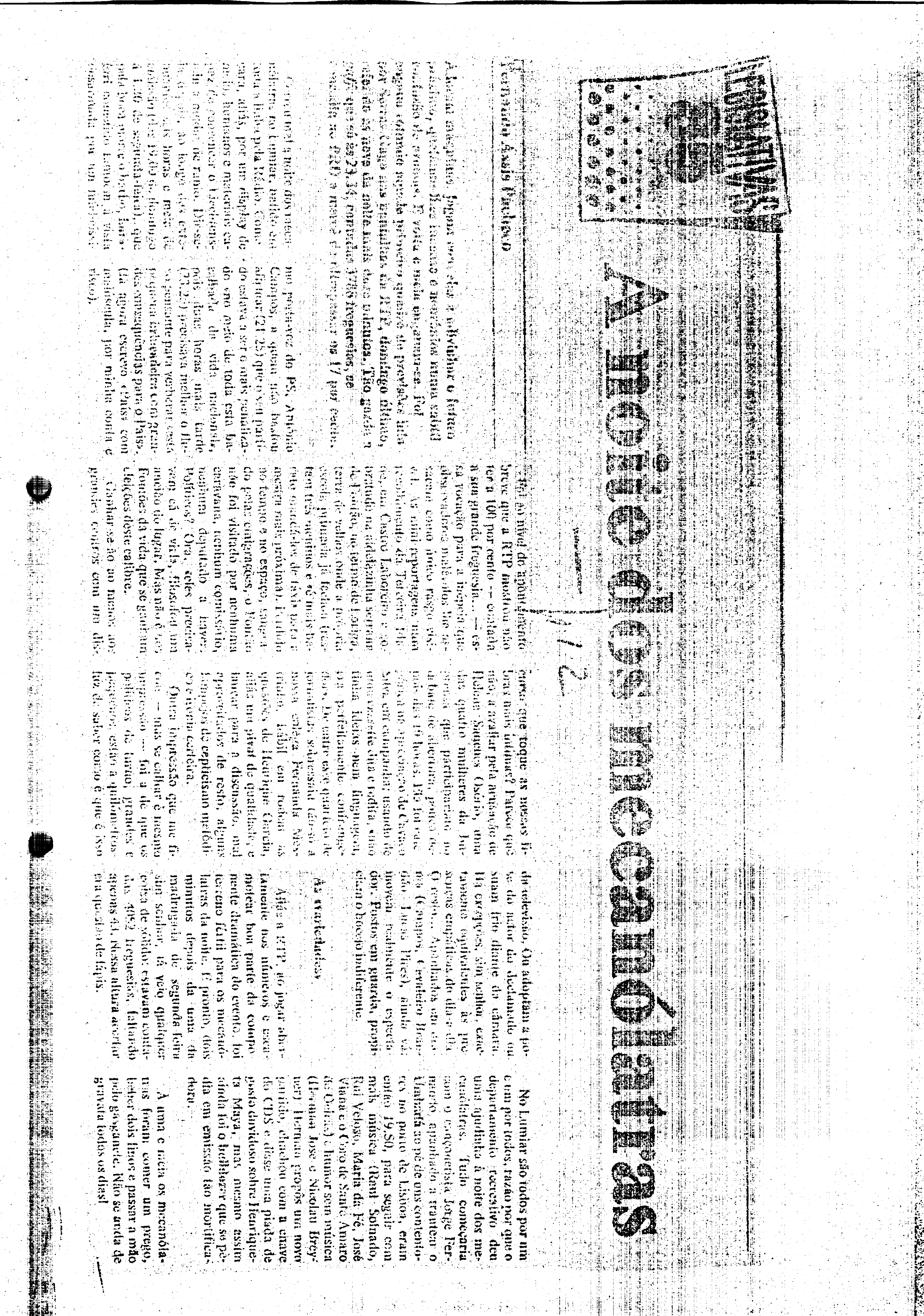 03519.003- pag.35