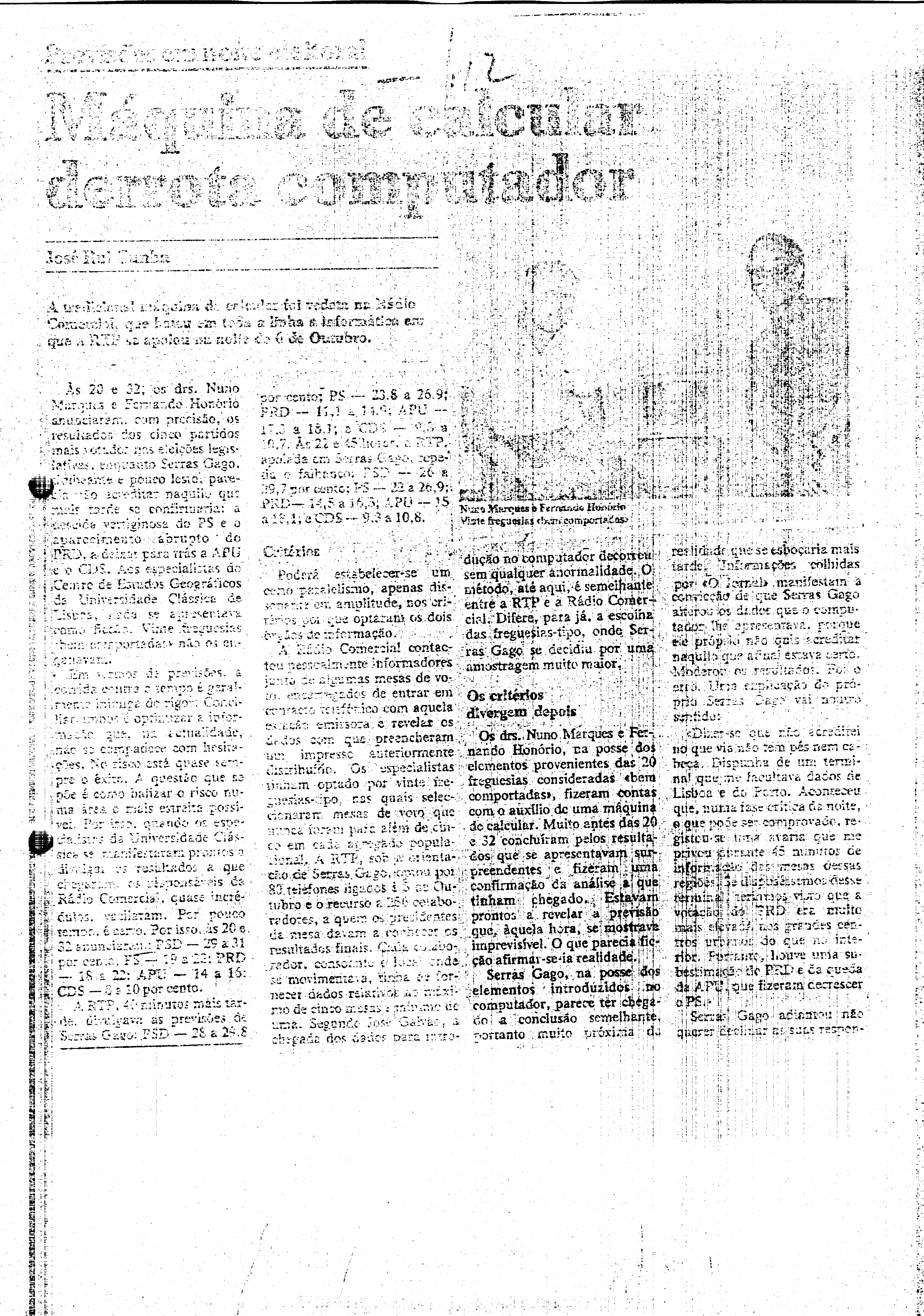 03519.003- pag.36