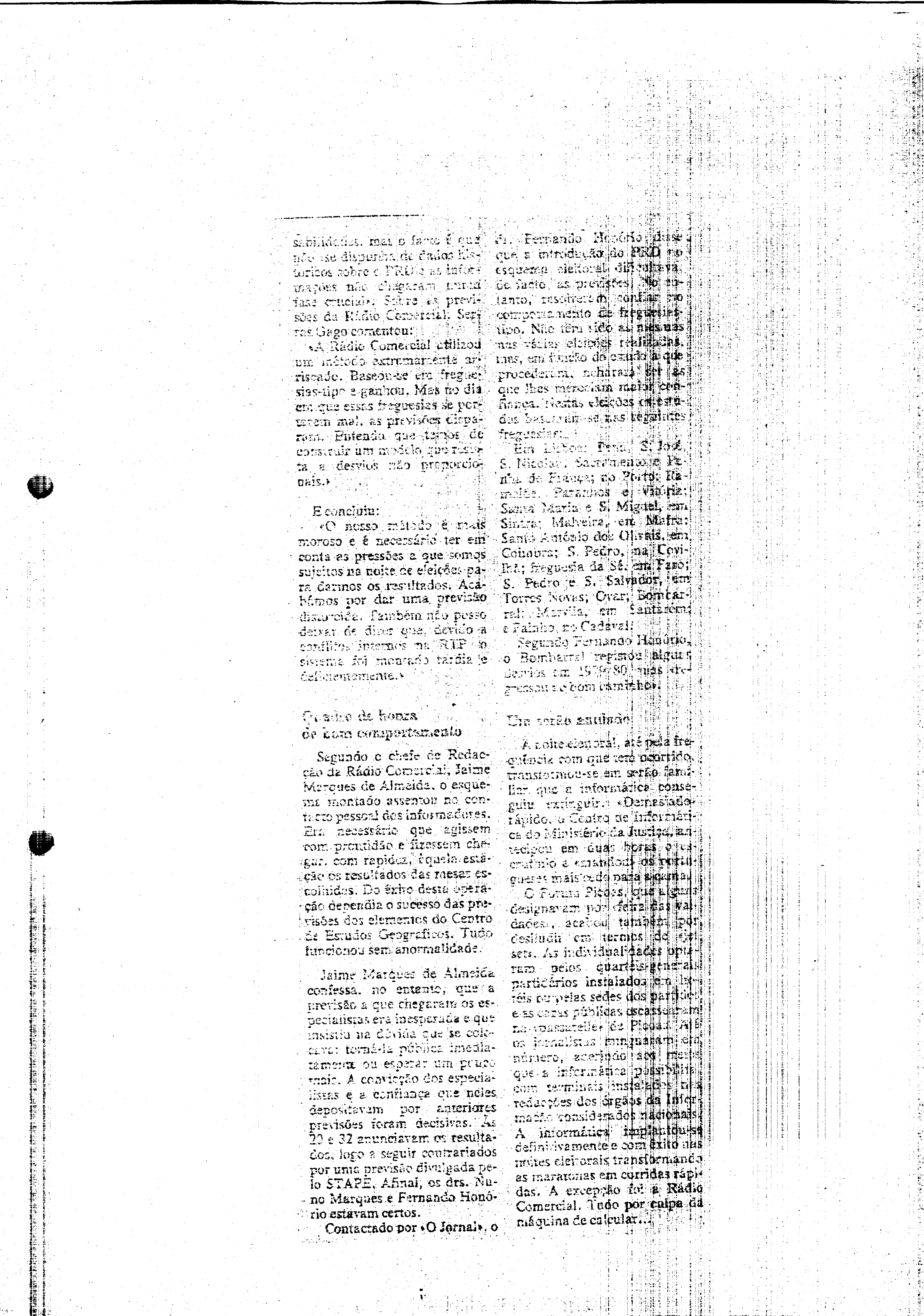 03519.003- pag.37