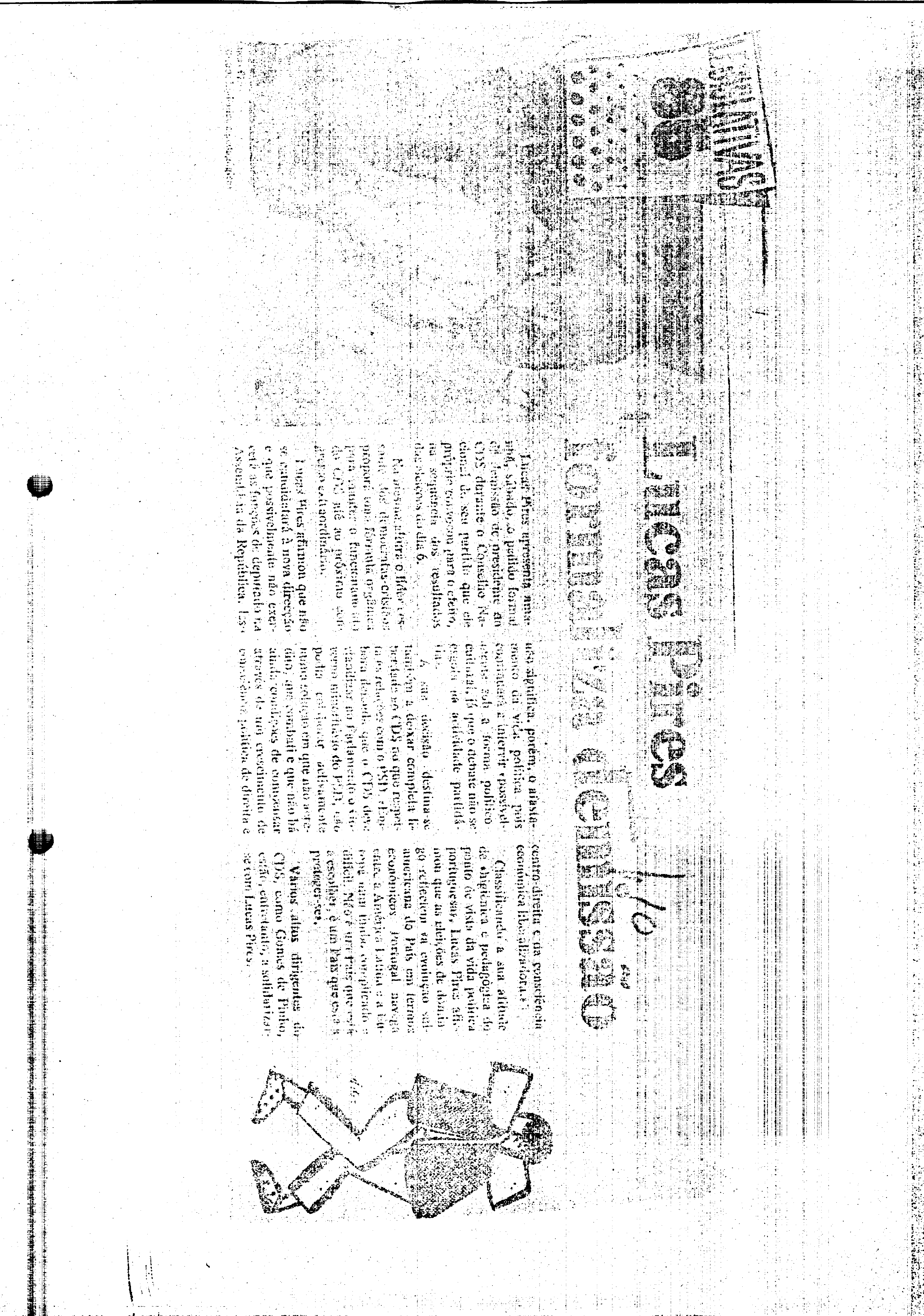 03519.003- pag.38