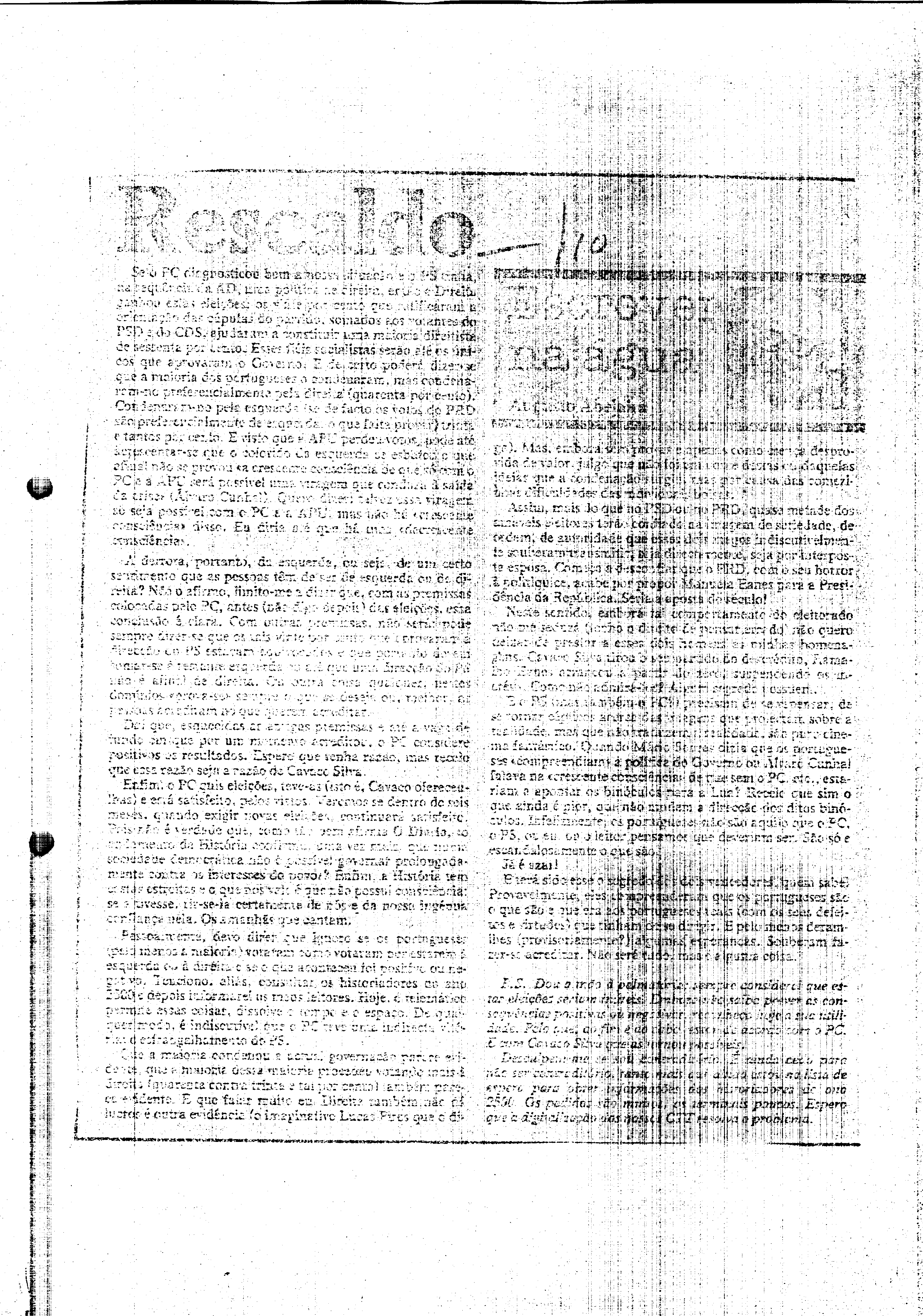 03519.003- pag.39