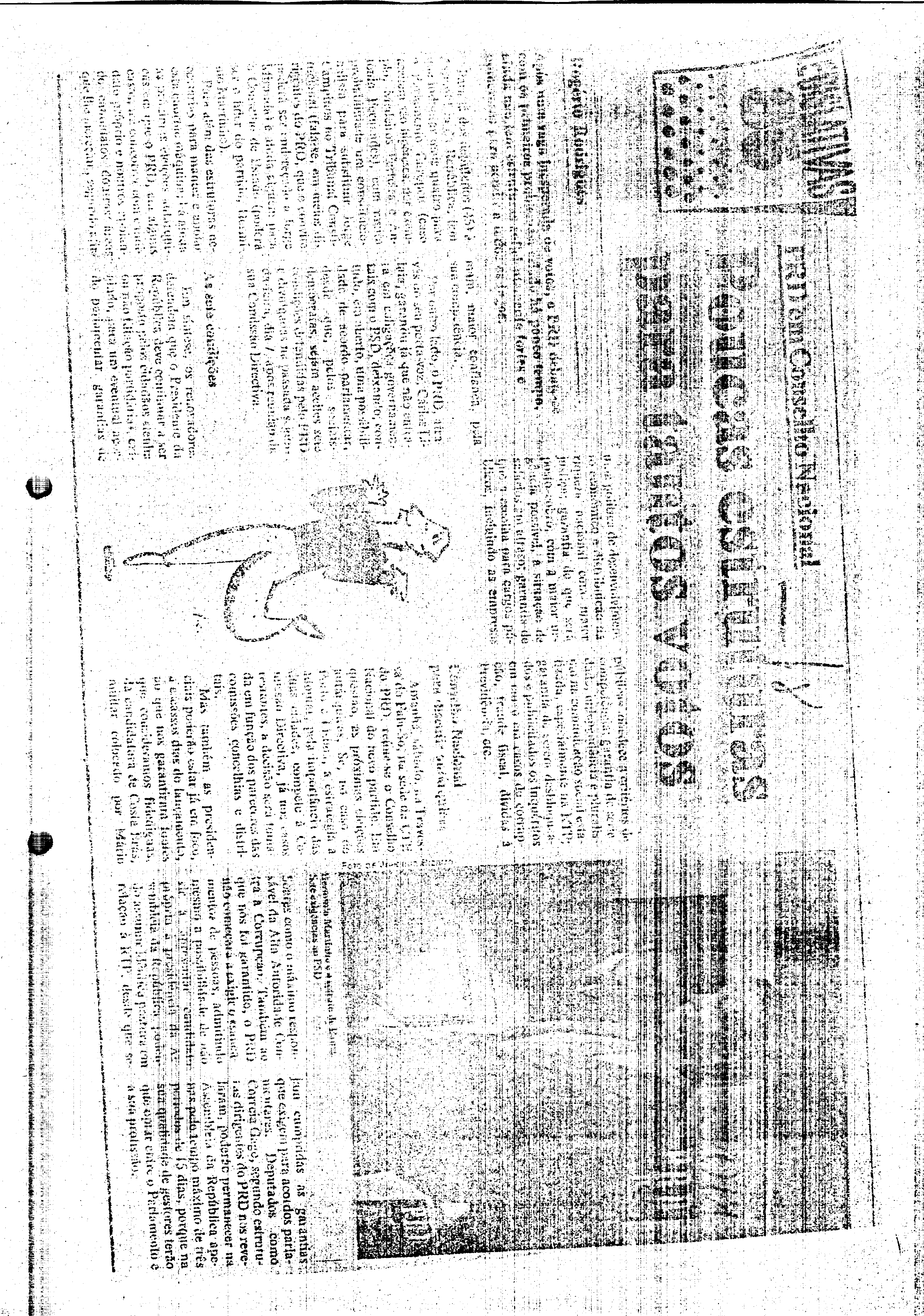 03519.003- pag.40