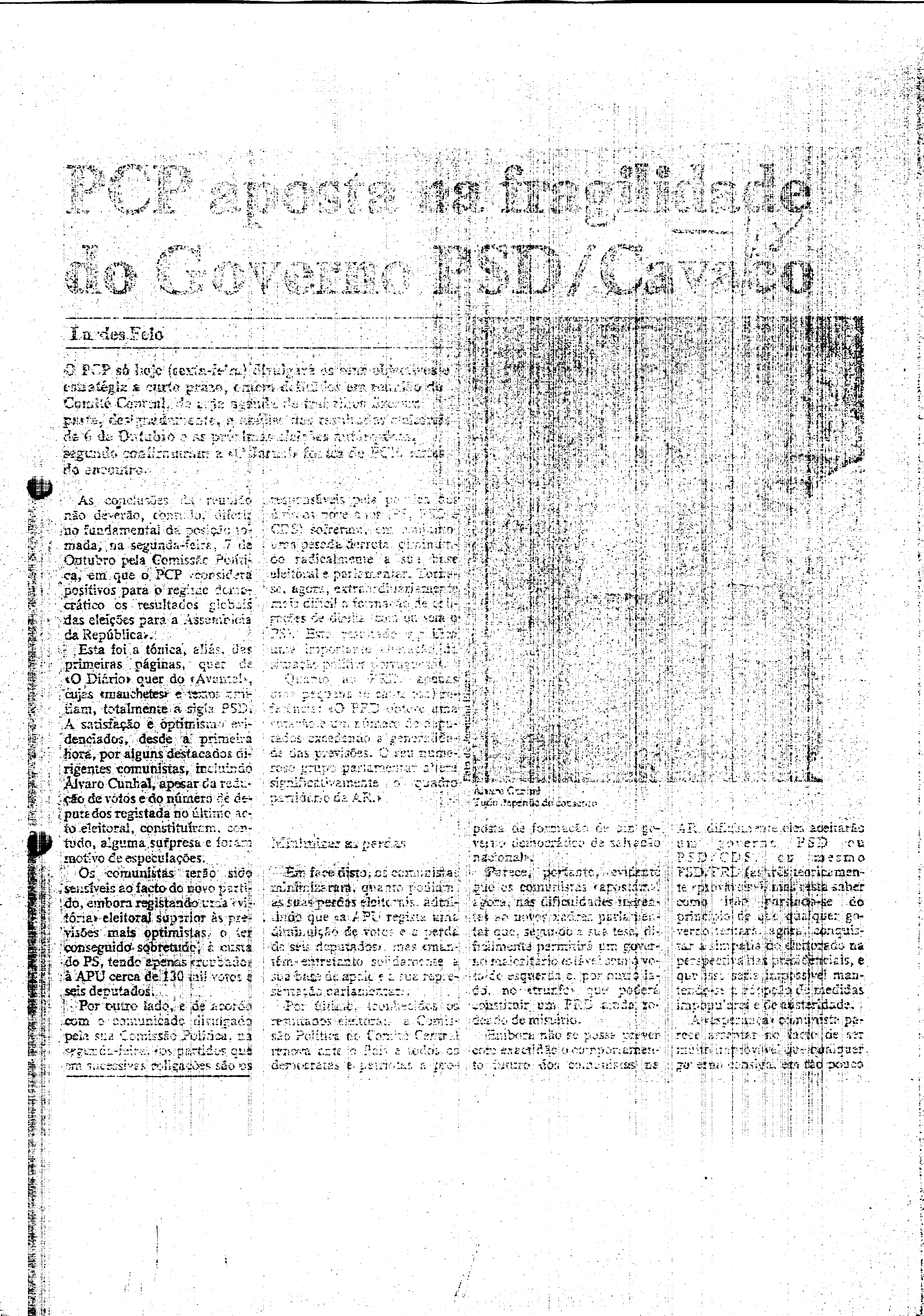 03519.003- pag.41