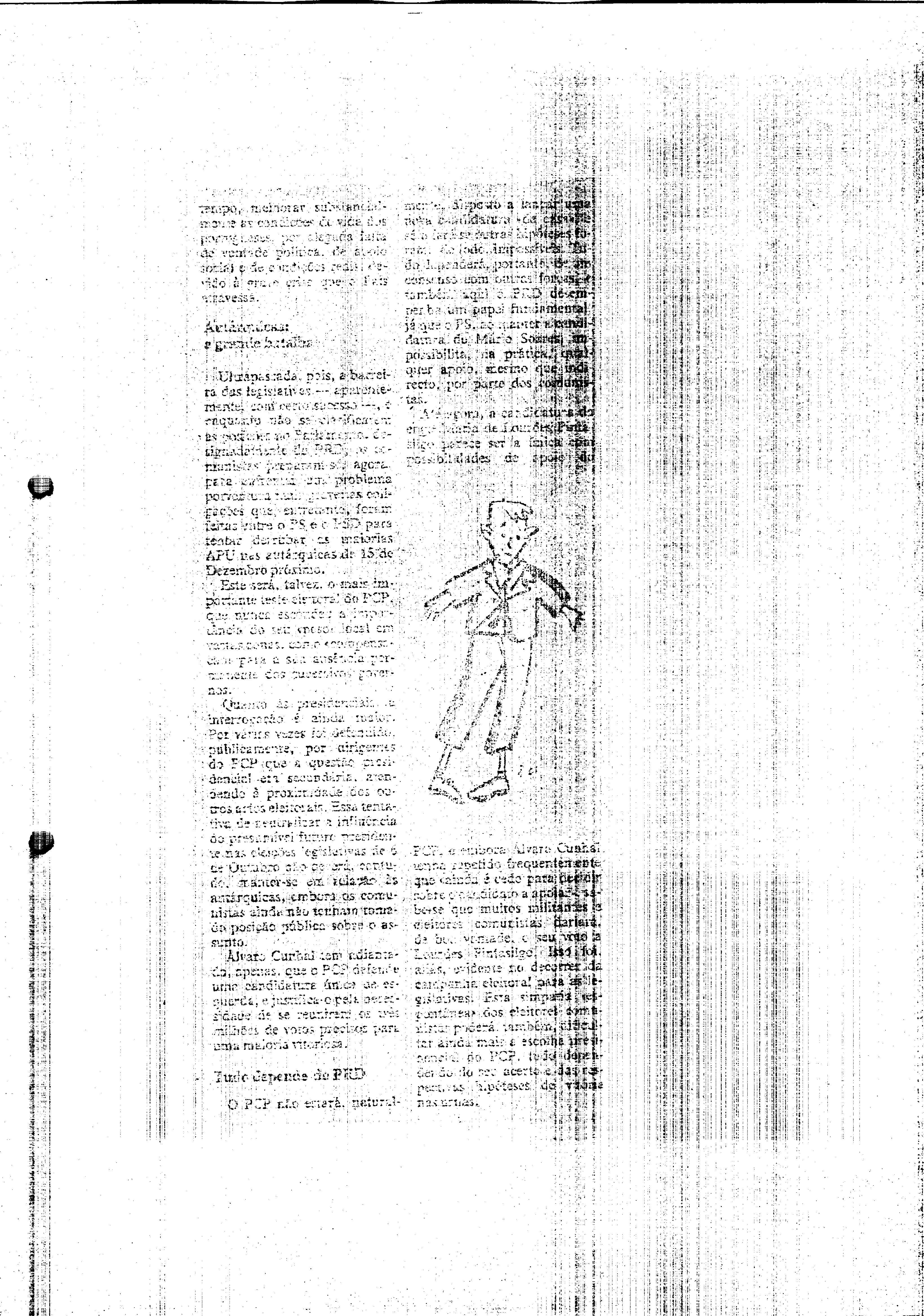 03519.003- pag.42