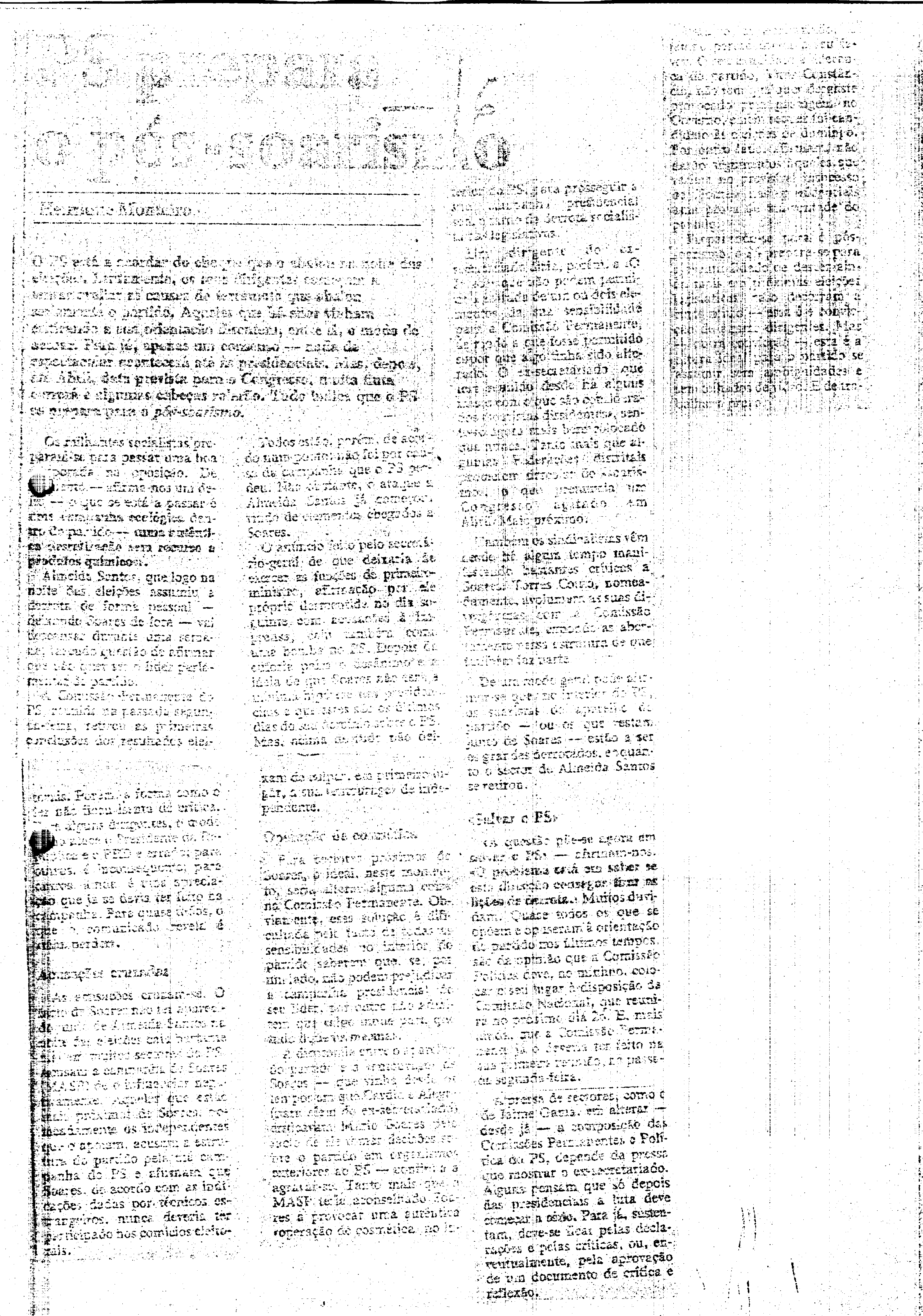 03519.003- pag.43