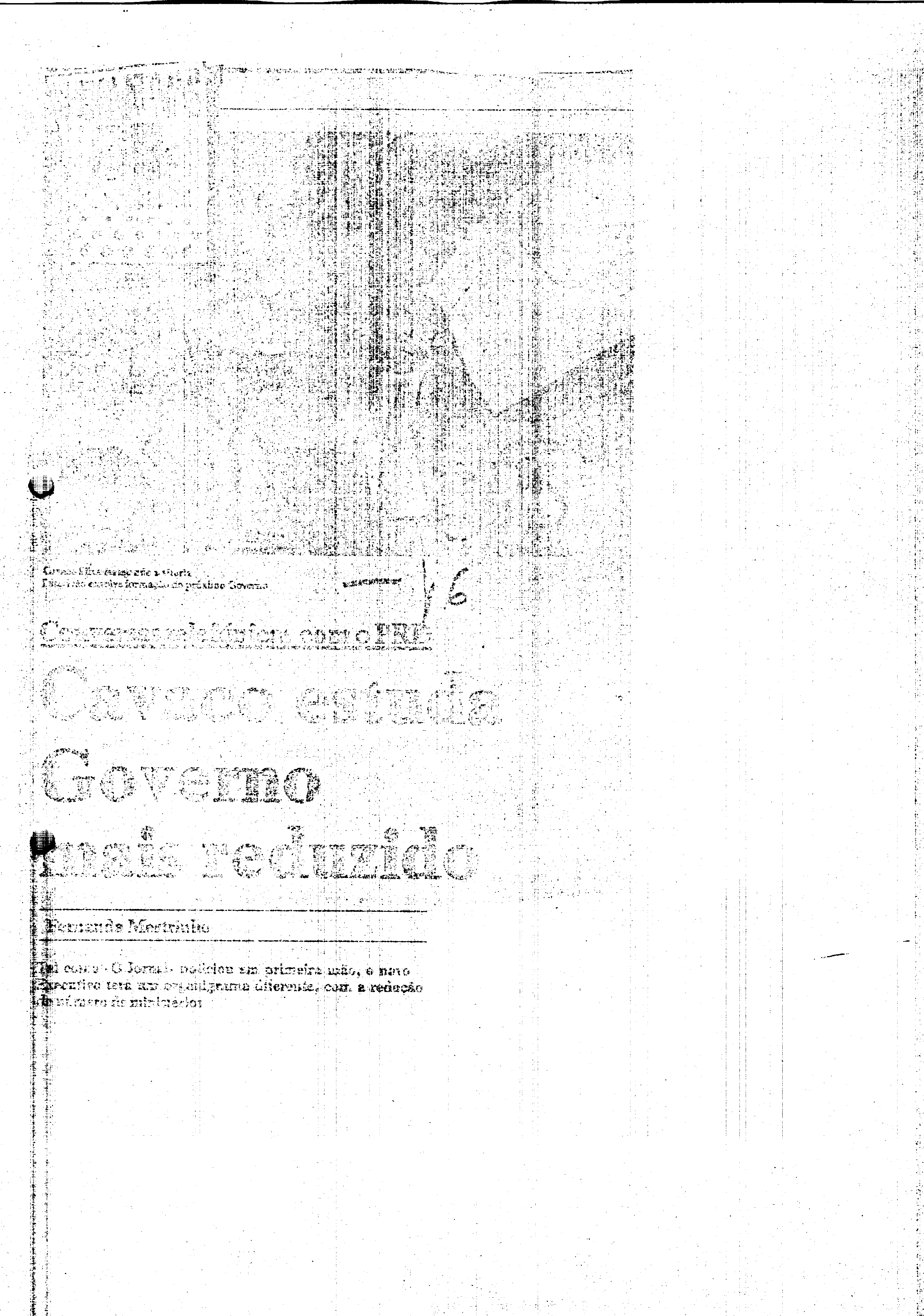 03519.003- pag.44