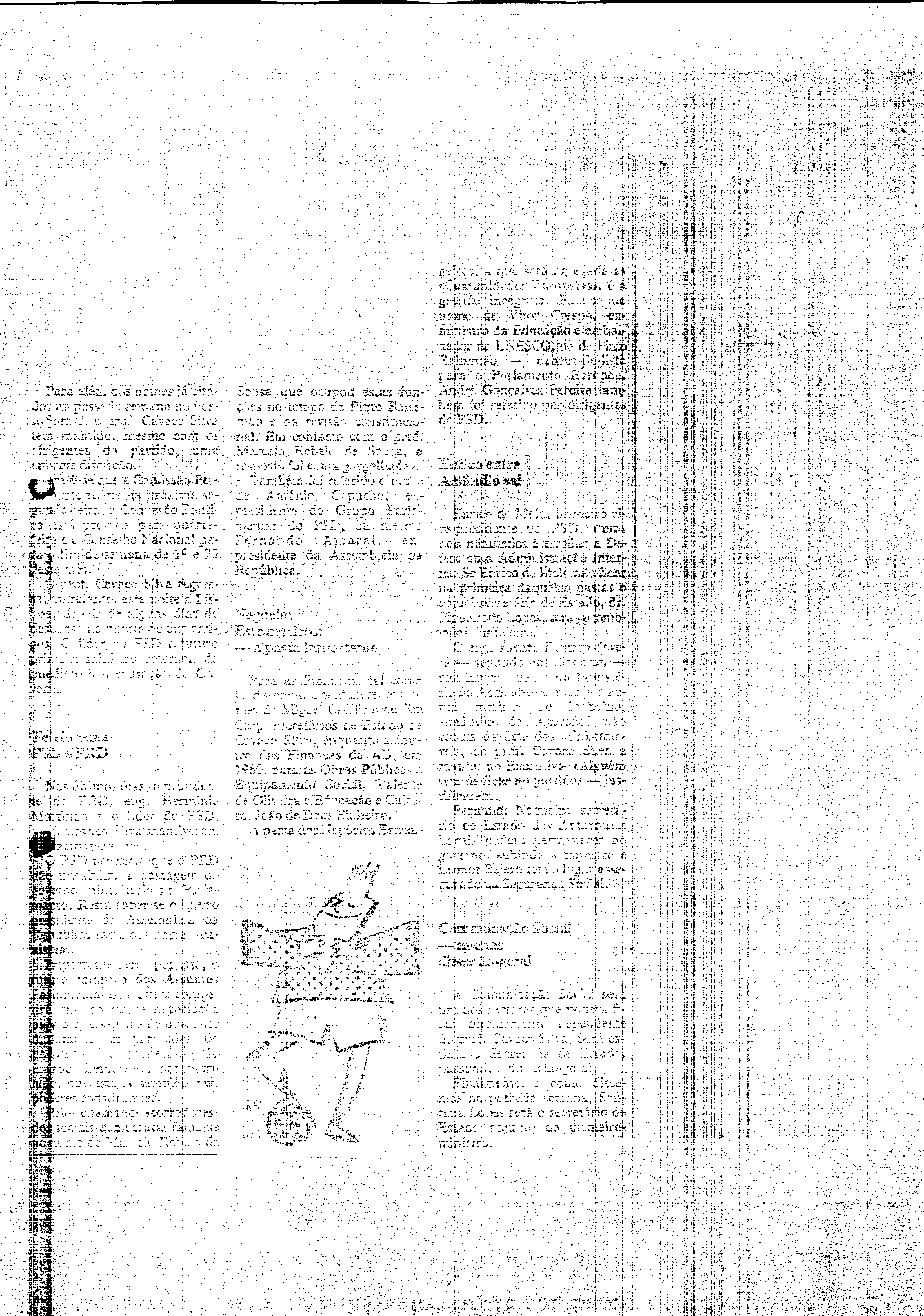 03519.003- pag.45