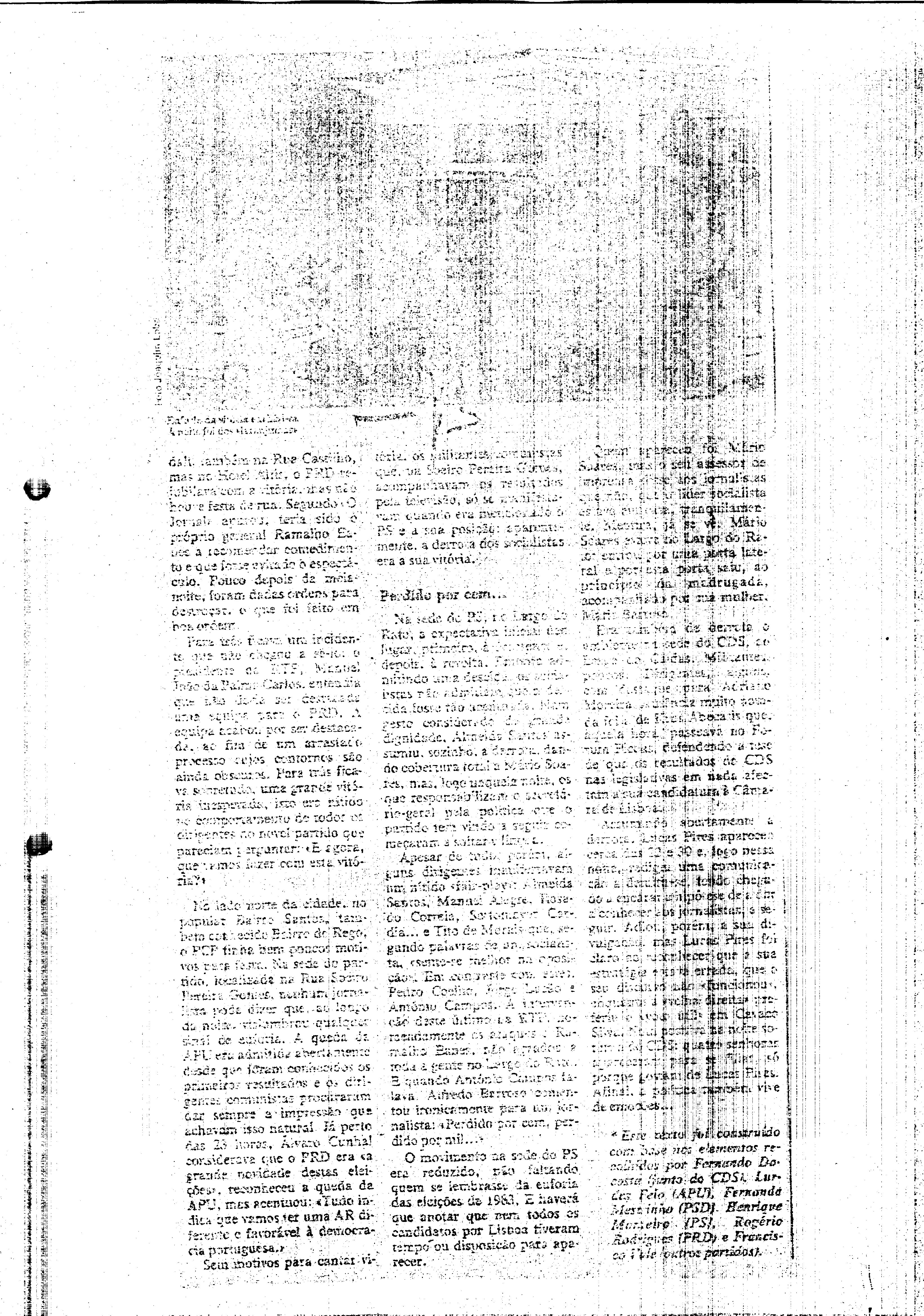 03519.003- pag.47