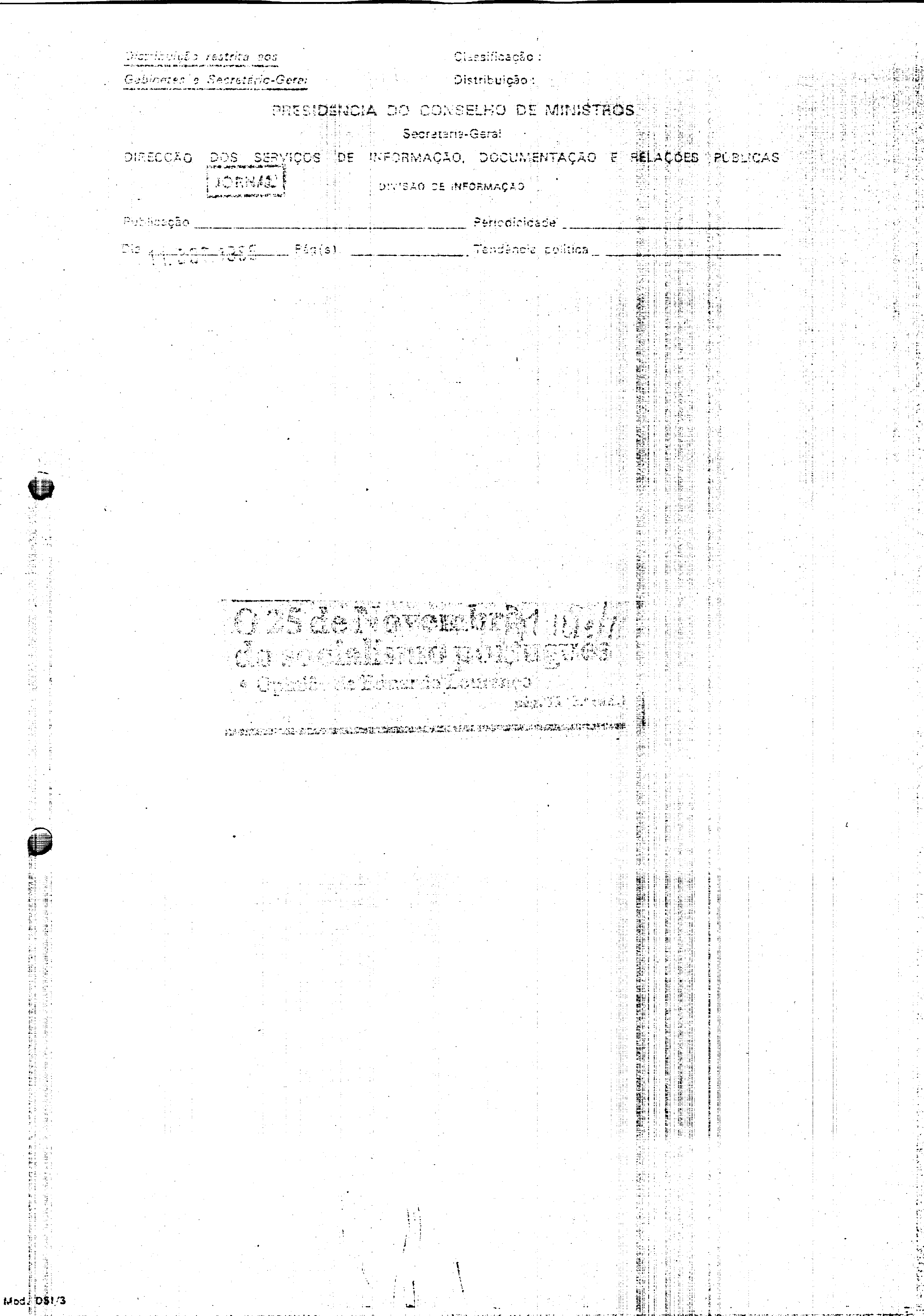 03519.003- pag.48