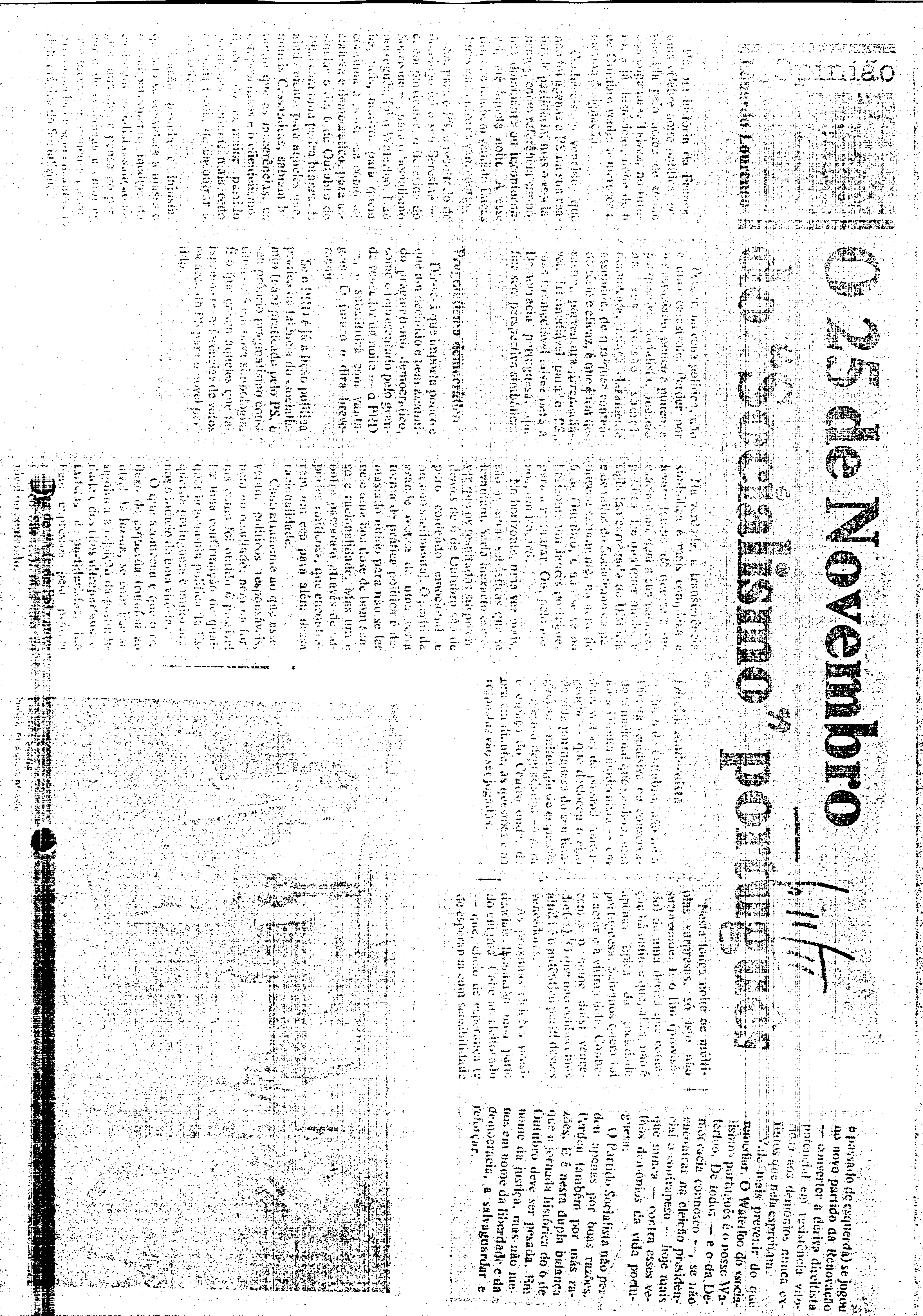 03519.003- pag.49