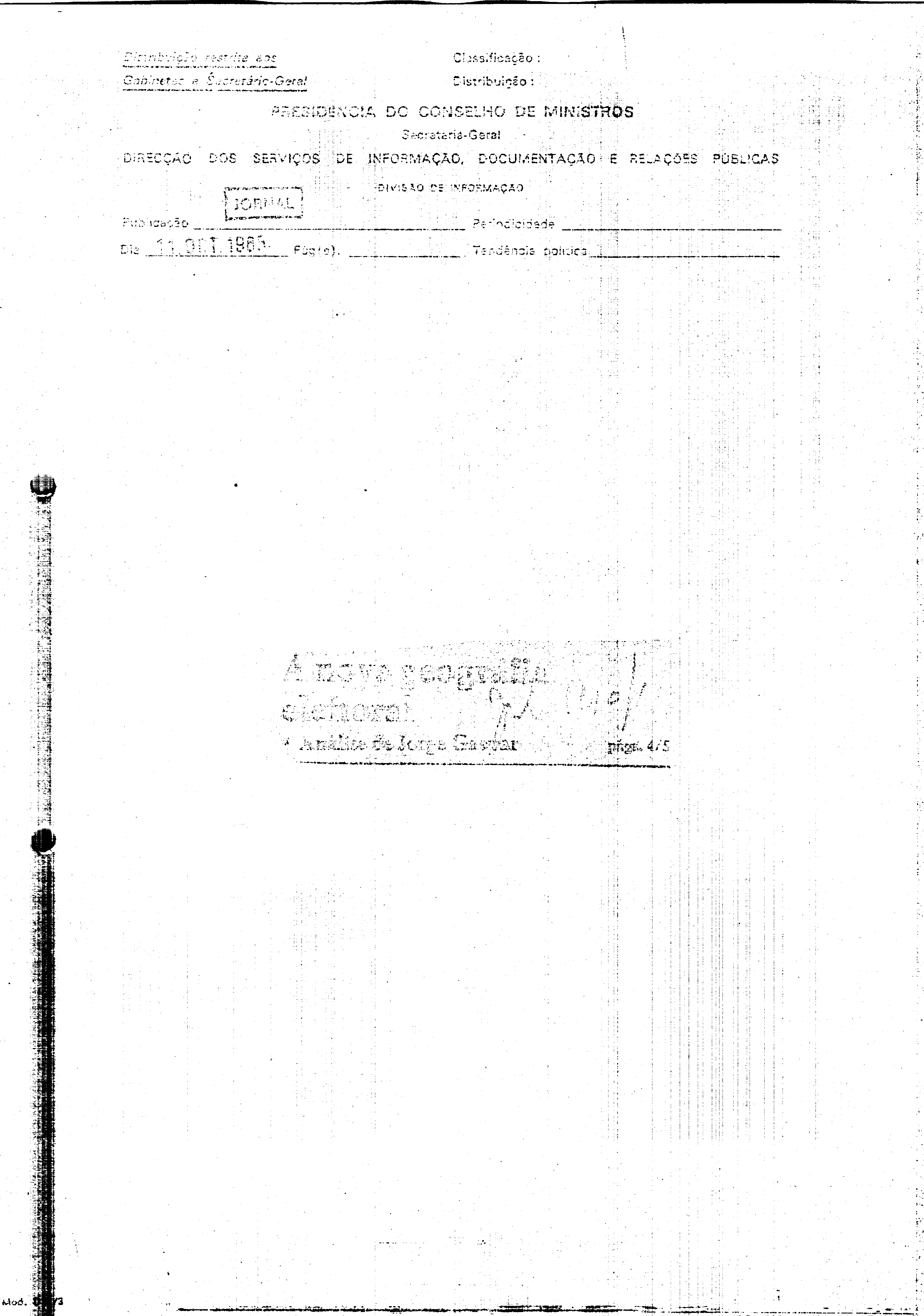 03519.003- pag.50