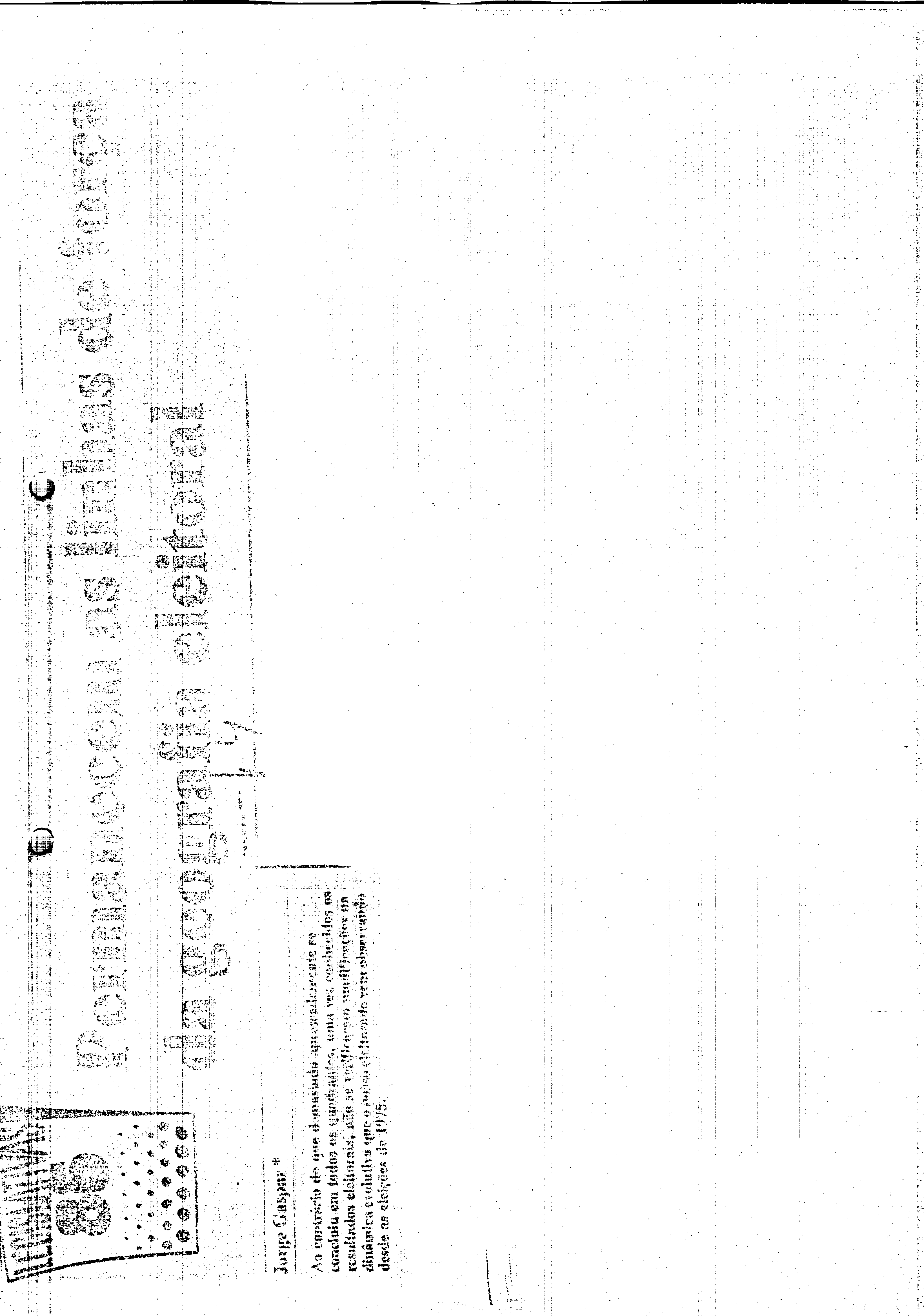 03519.003- pag.51