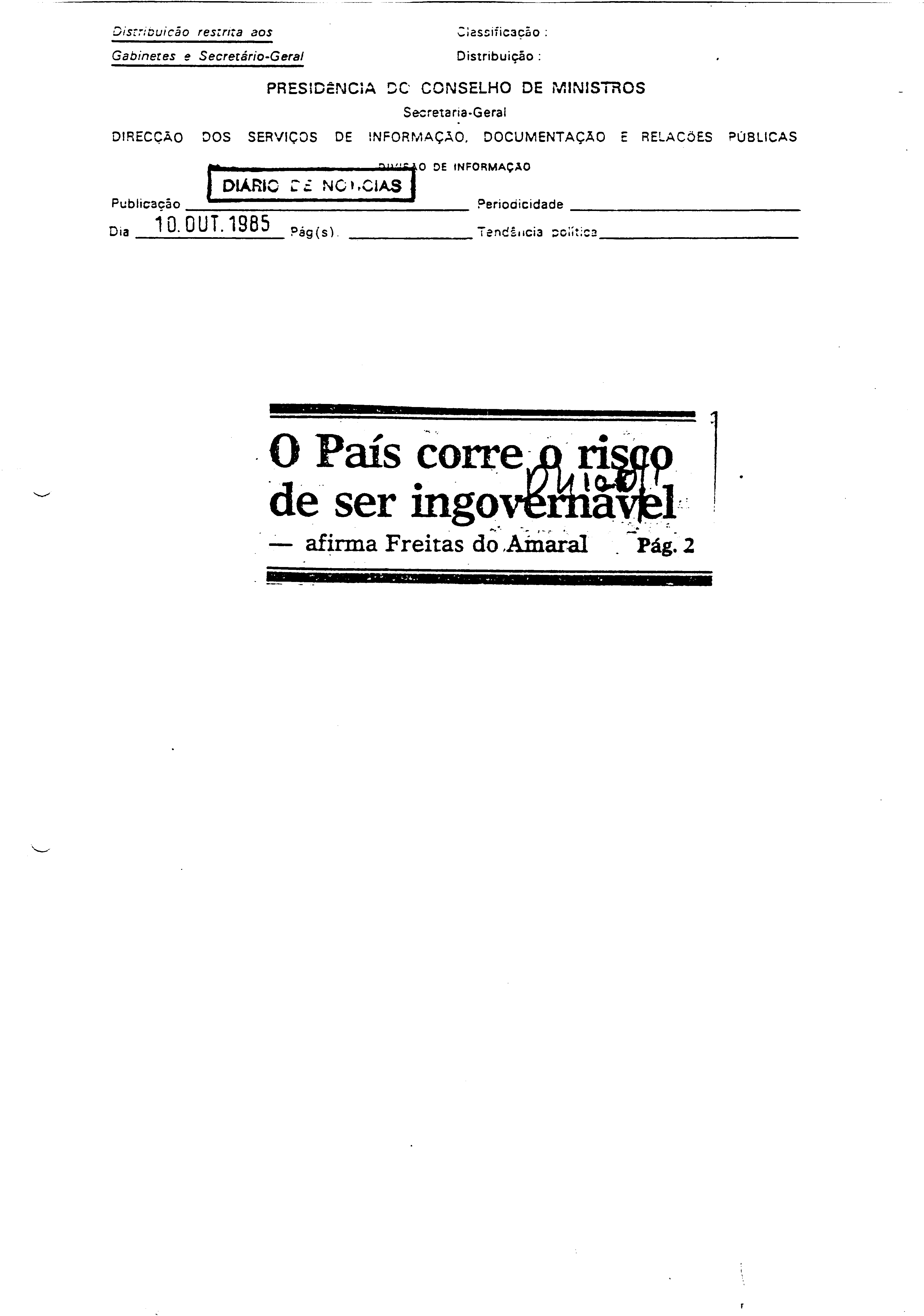 03519.004- pag.10