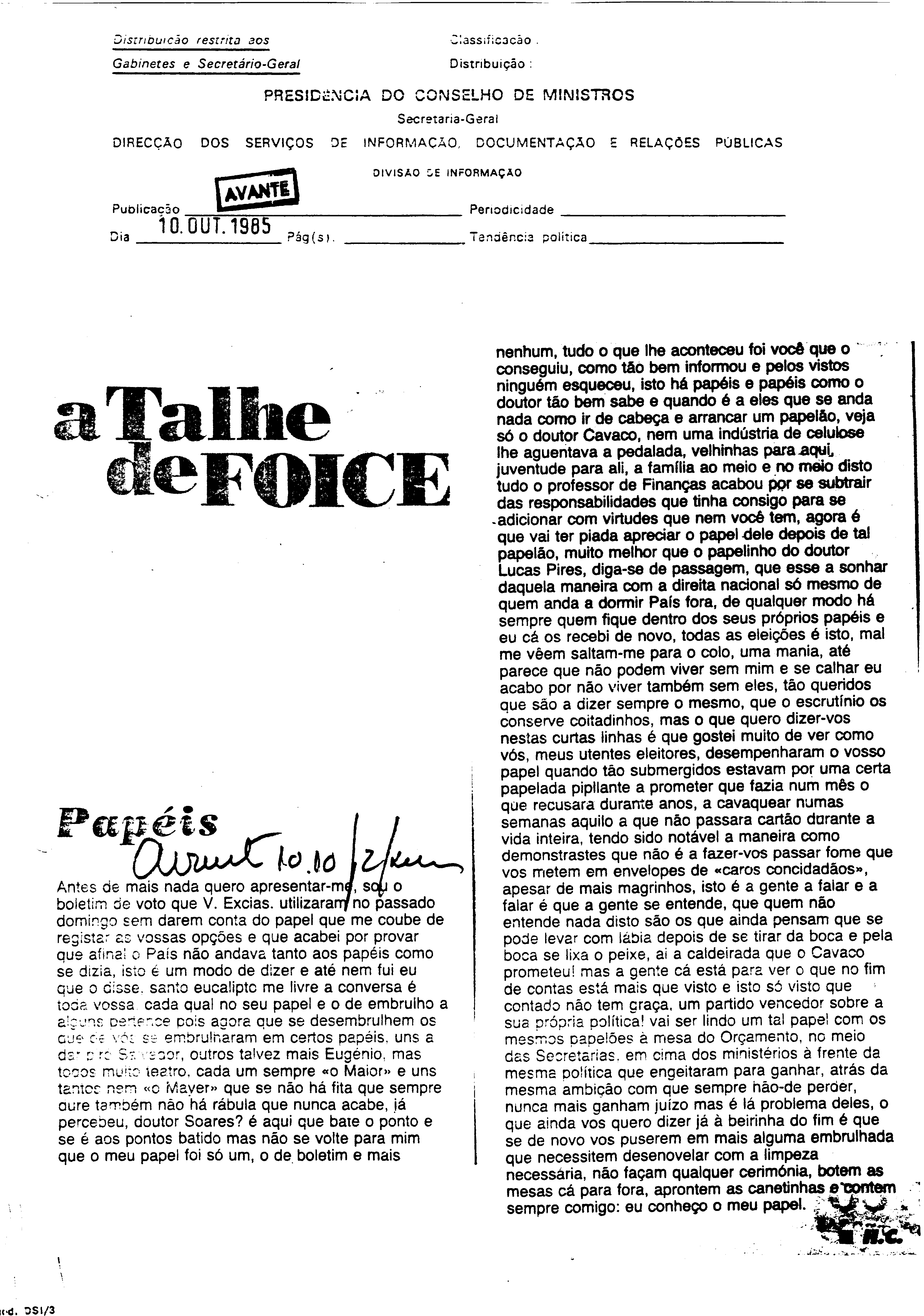 03519.004- pag.82