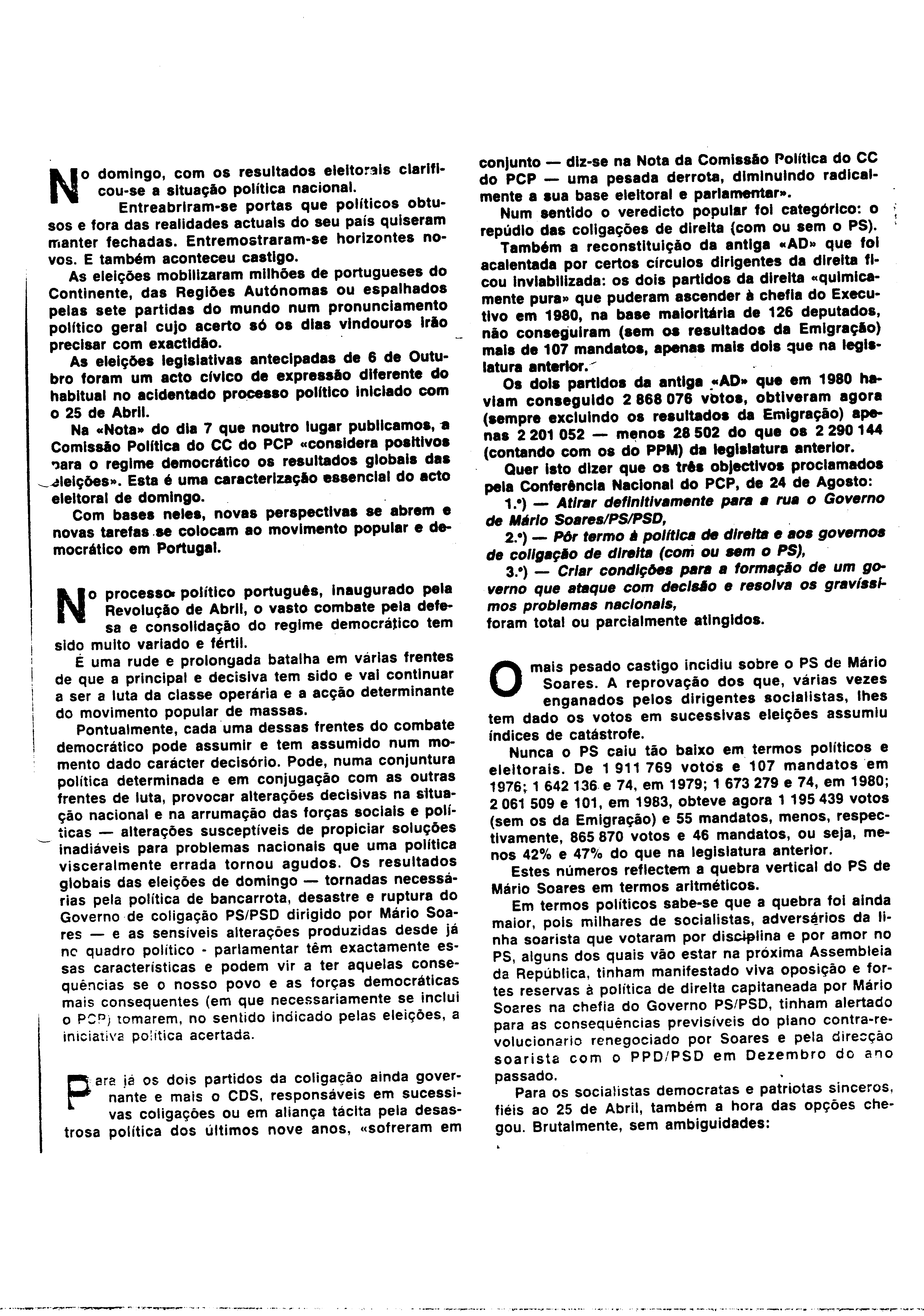 03519.004- pag.84