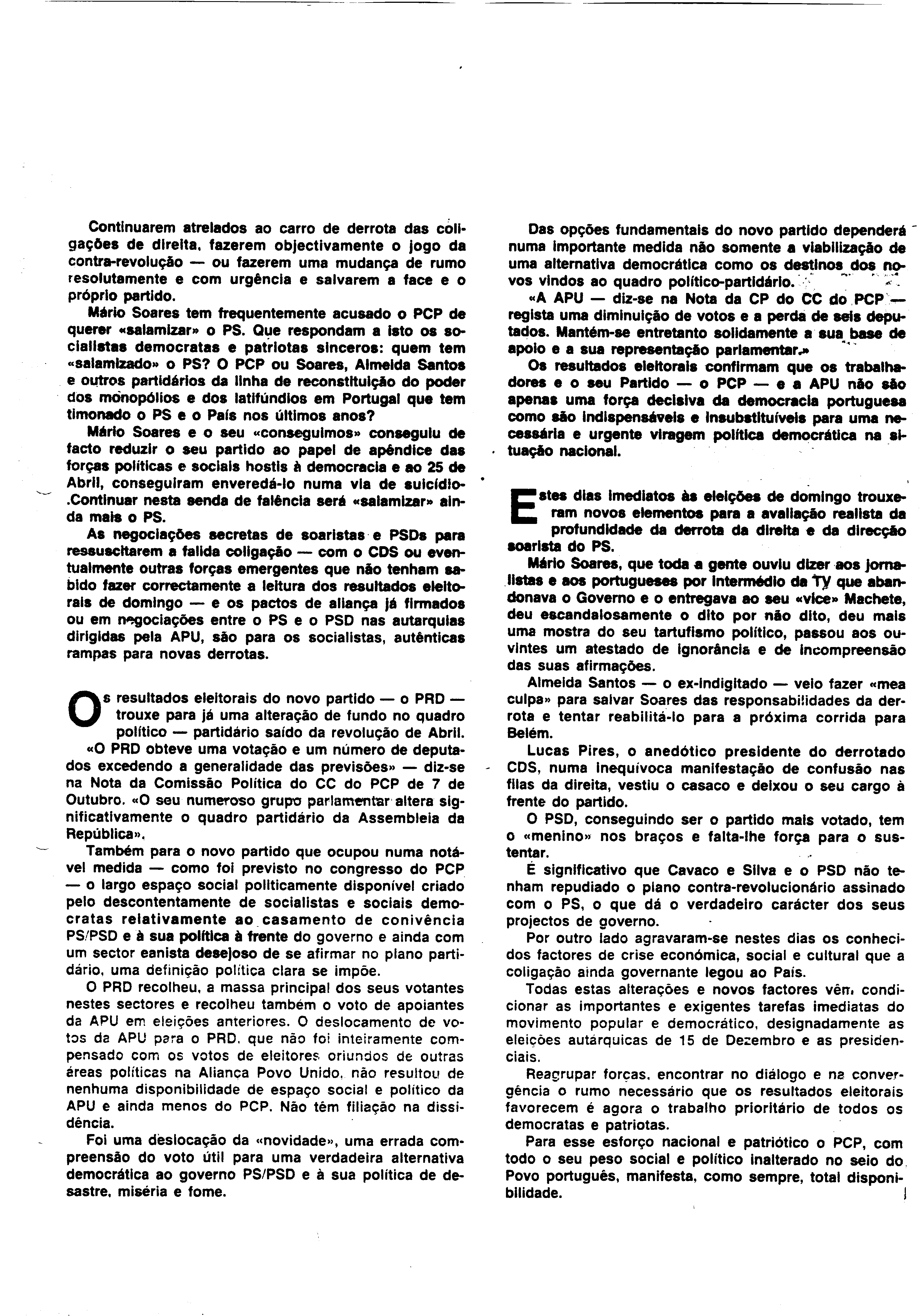 03519.004- pag.85