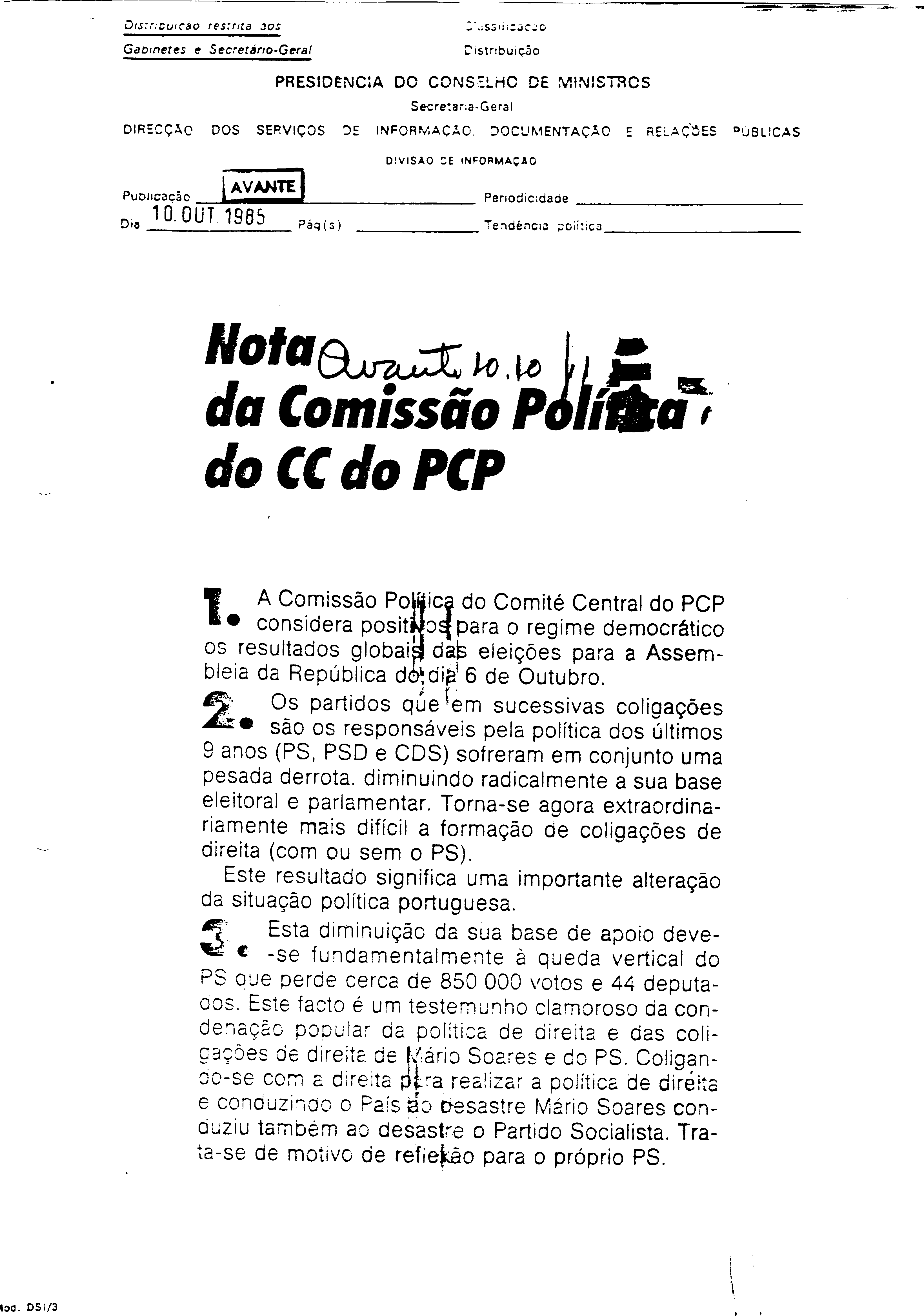 03519.004- pag.86