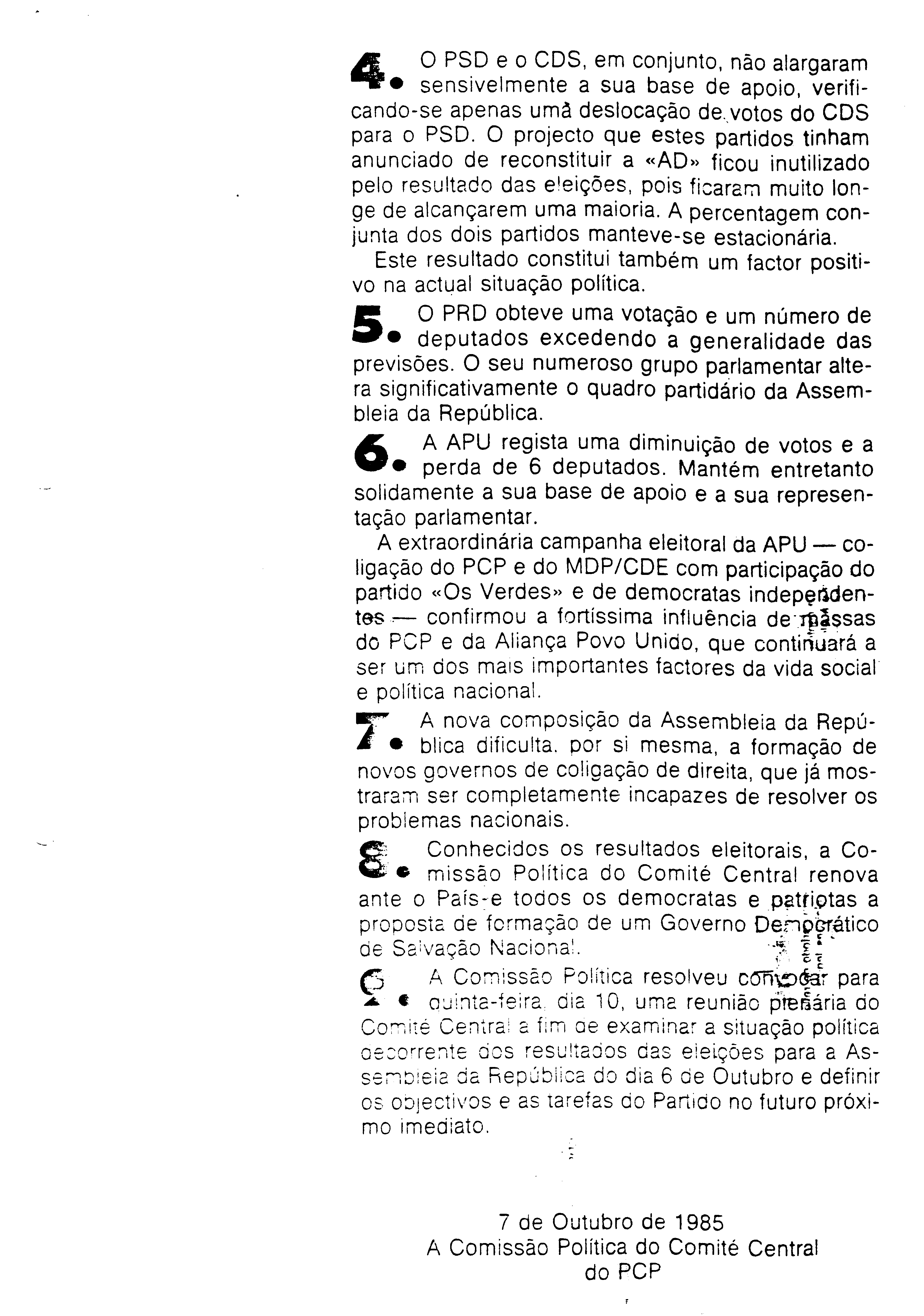 03519.004- pag.87