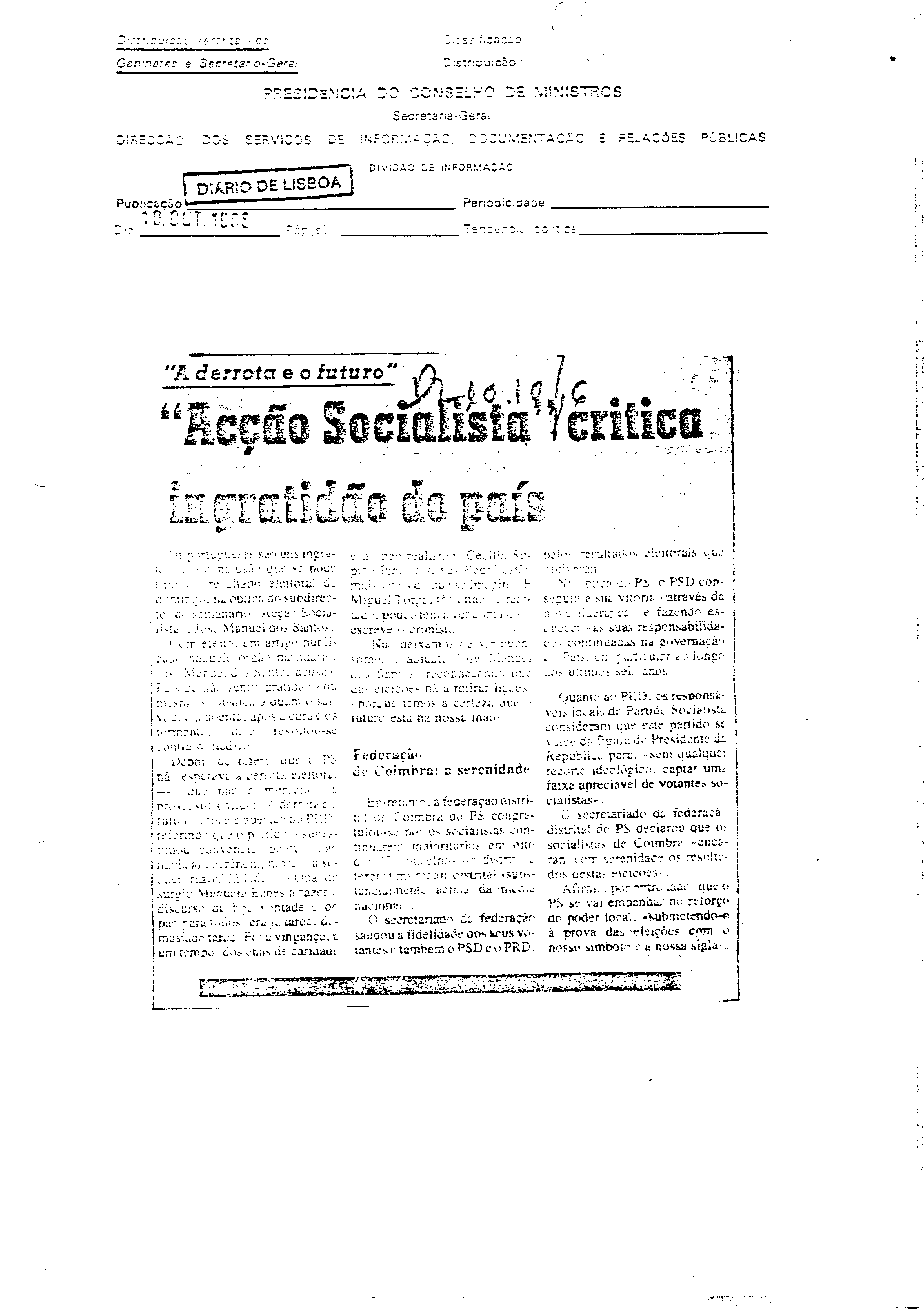 03519.004- pag.88
