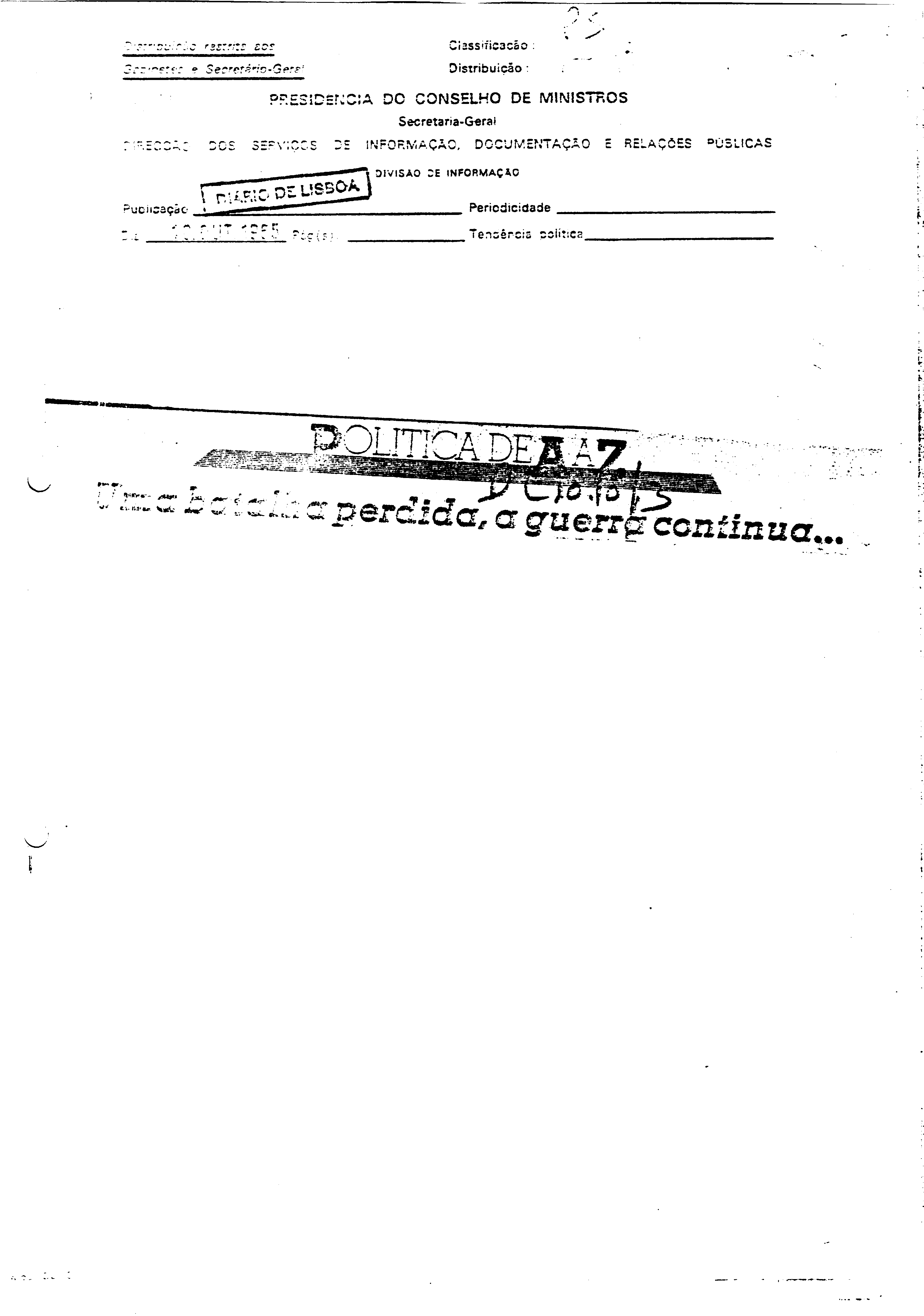 03519.004- pag.89