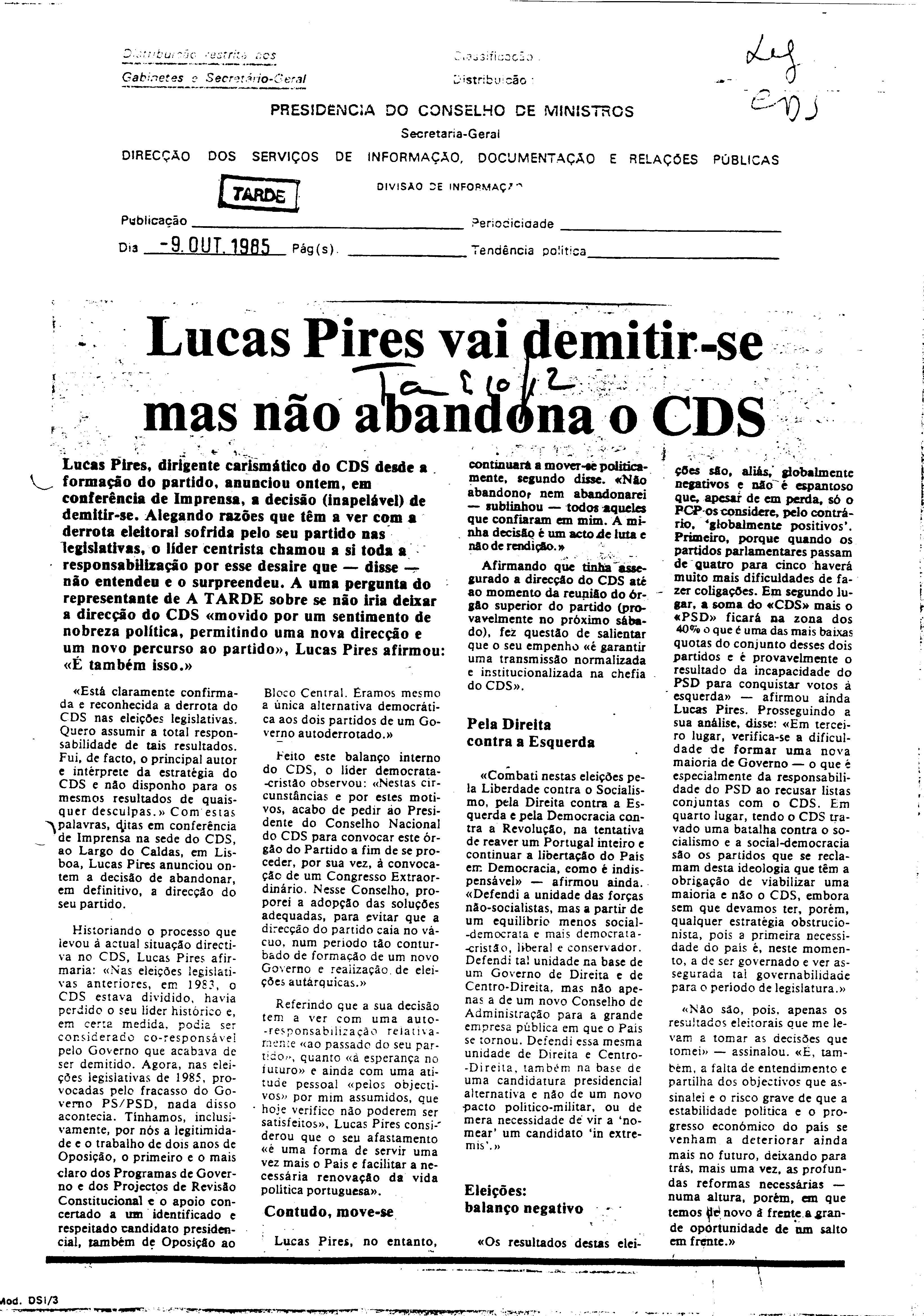 03519.005- pag.3