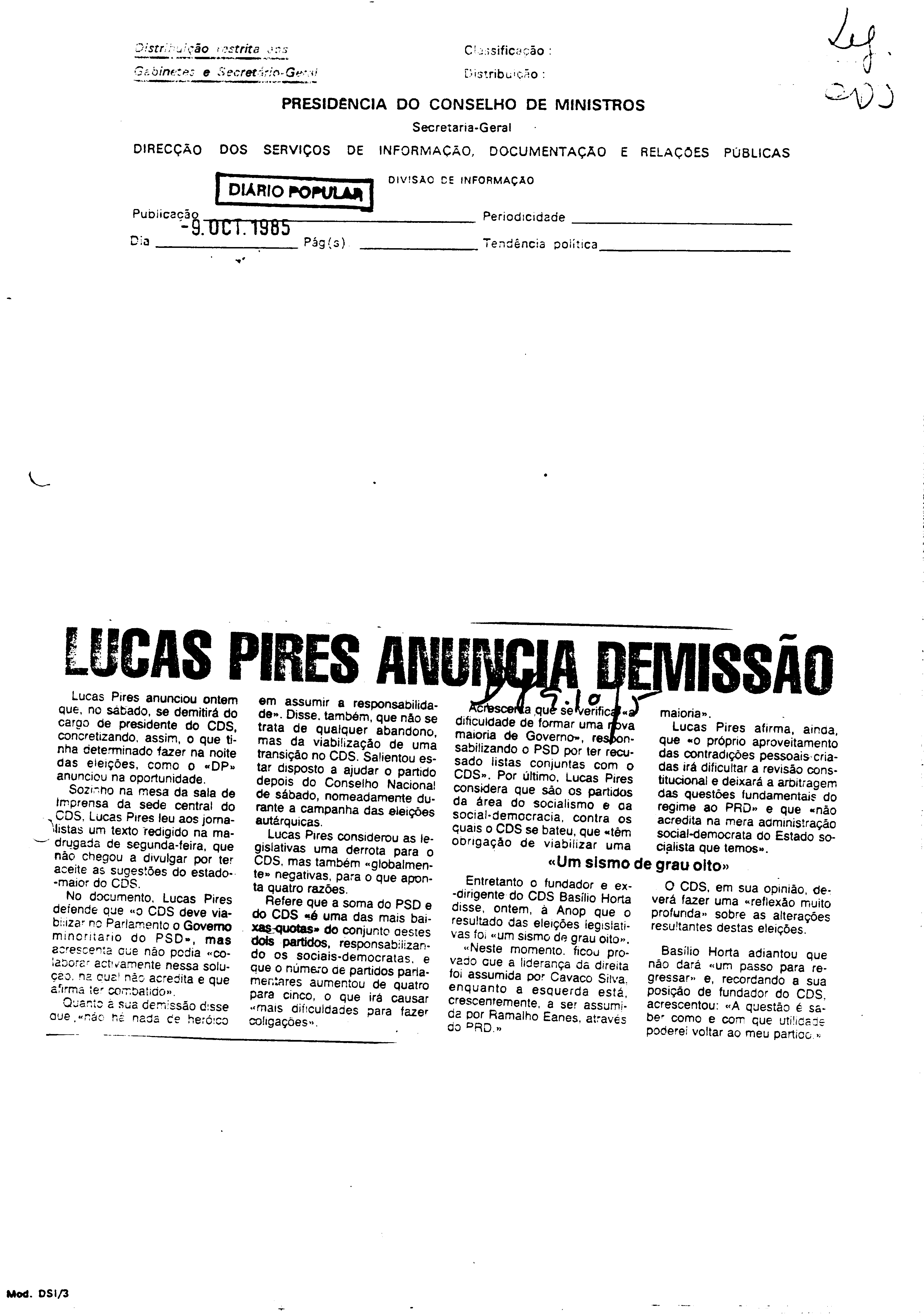 03519.005- pag.5