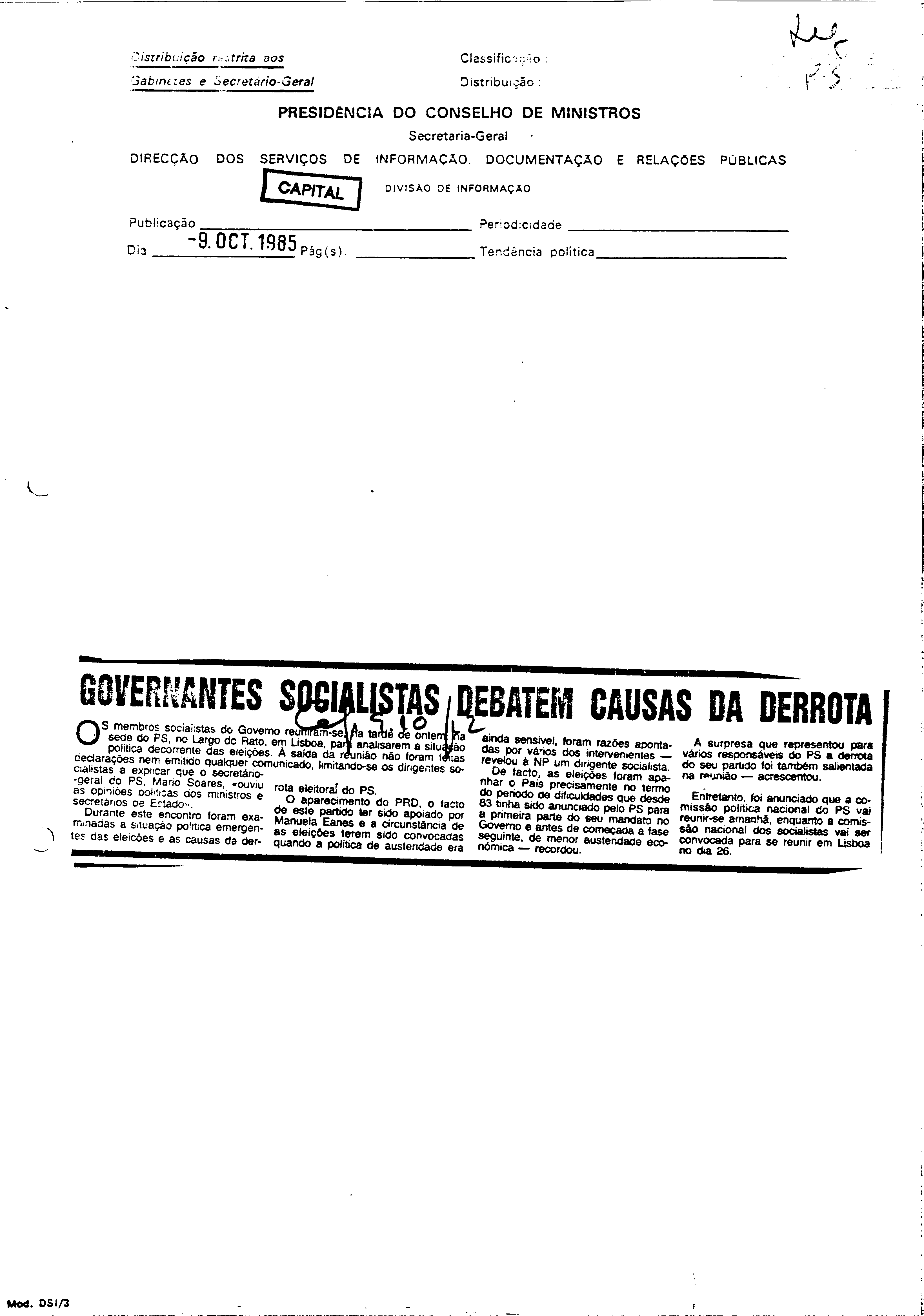 03519.005- pag.7