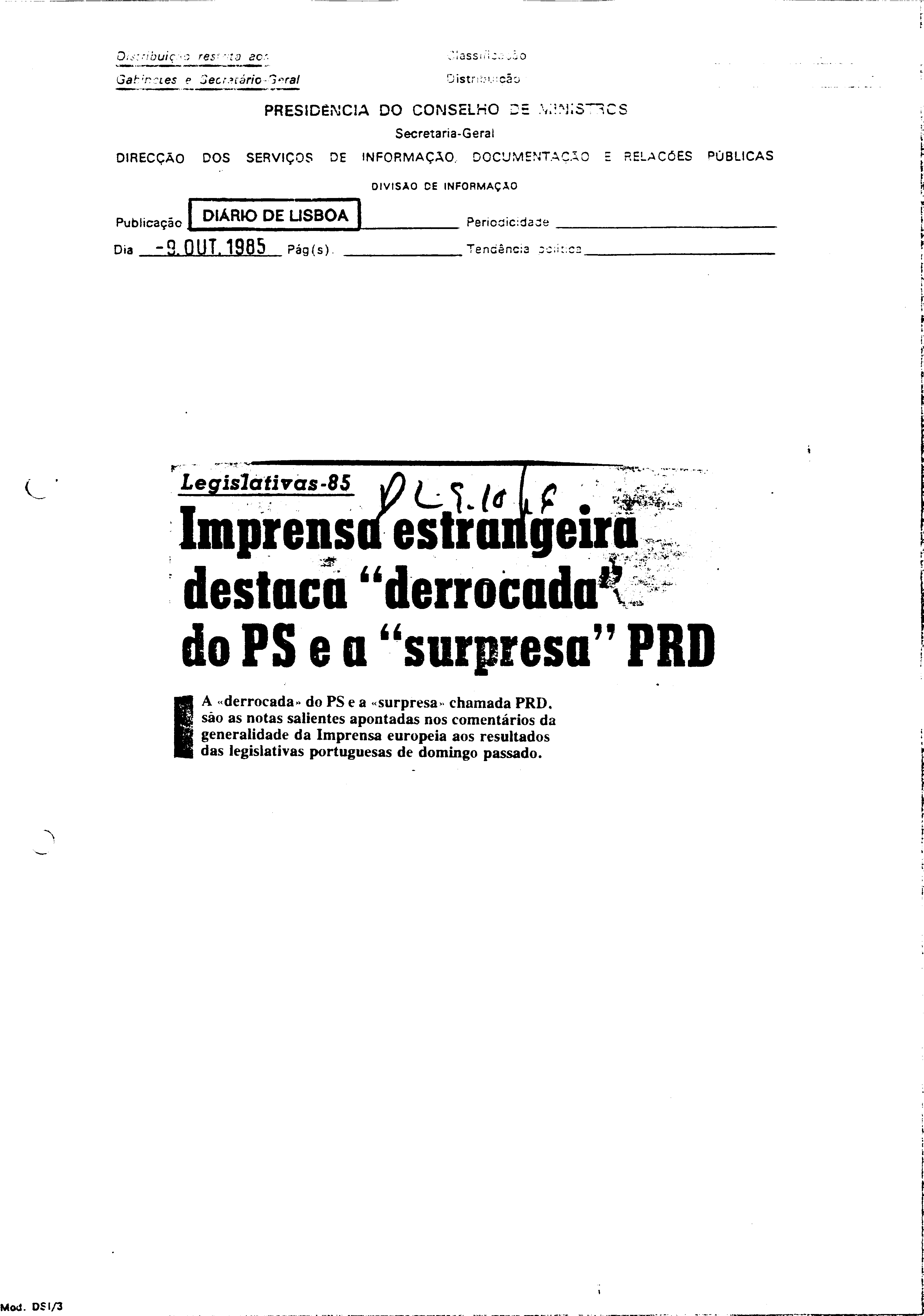 03519.005- pag.10