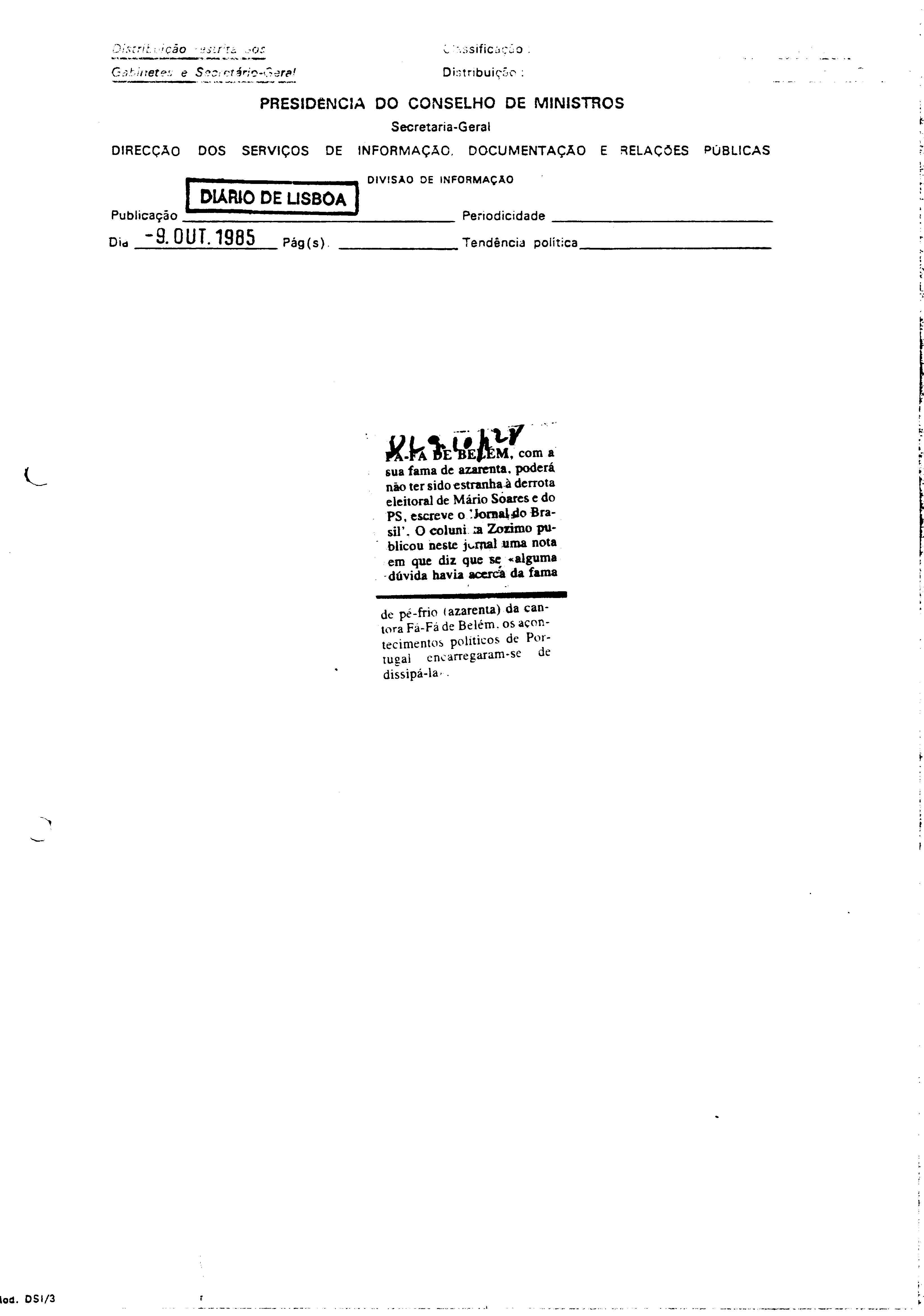 03519.005- pag.12