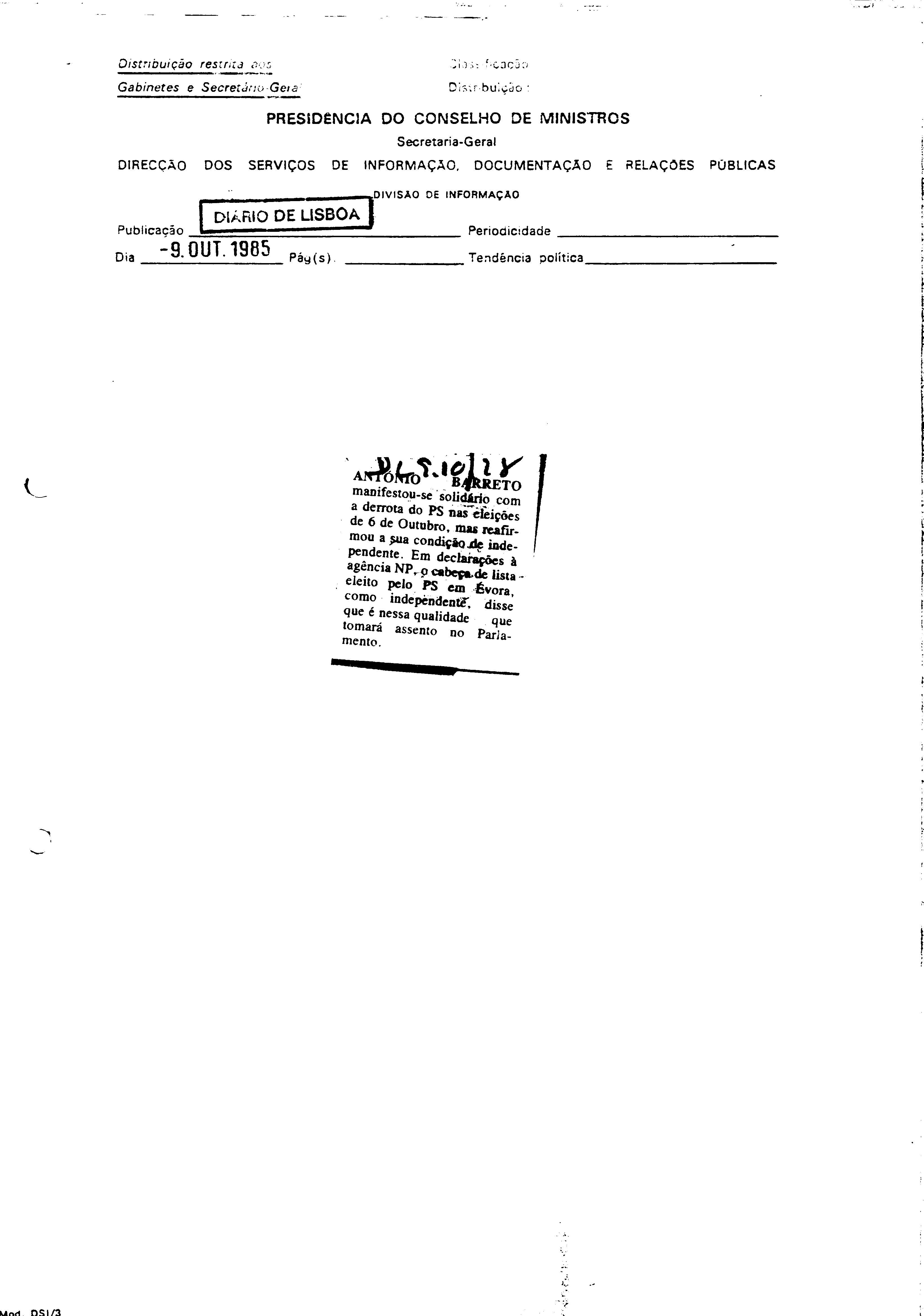03519.005- pag.13
