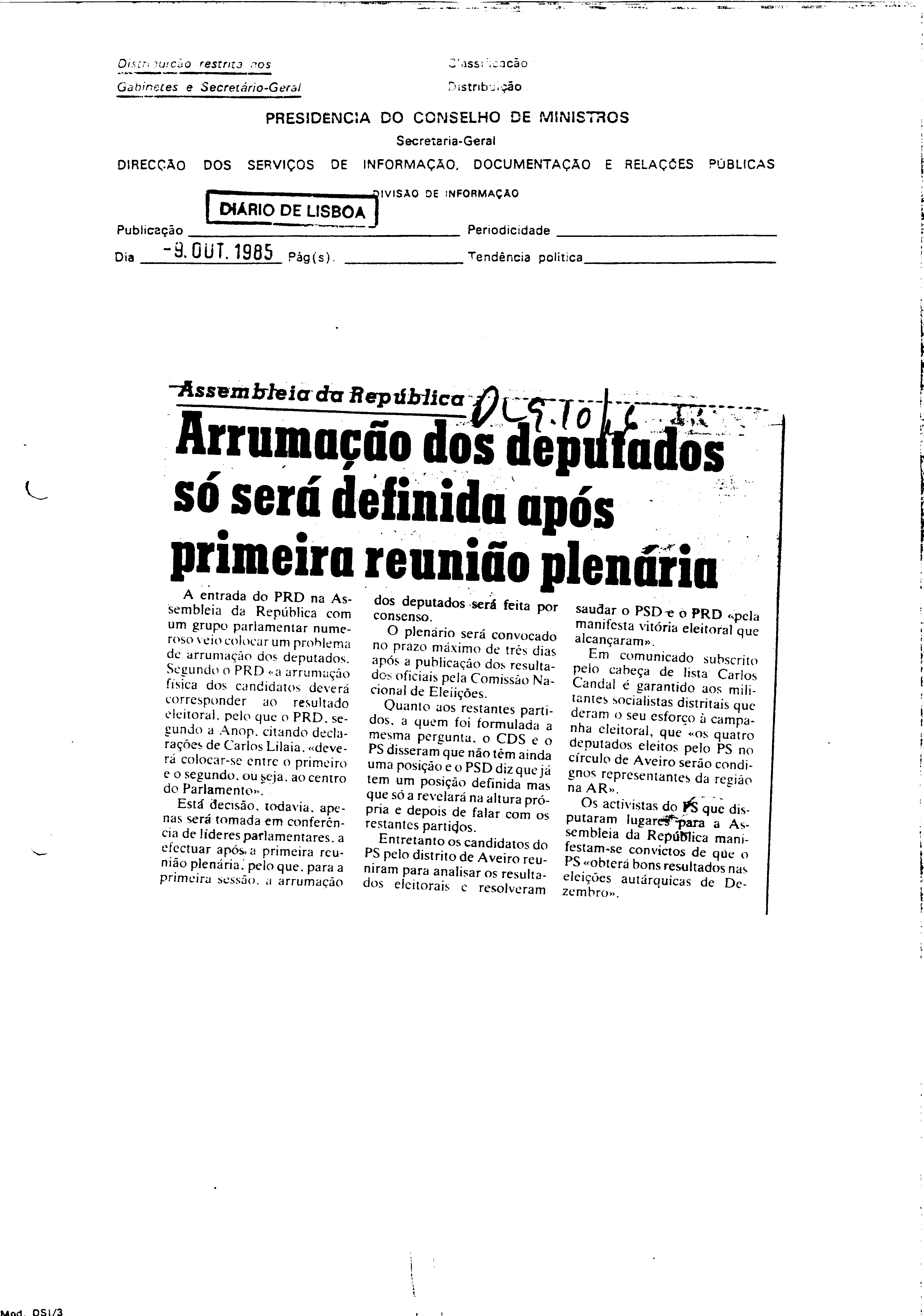 03519.005- pag.14