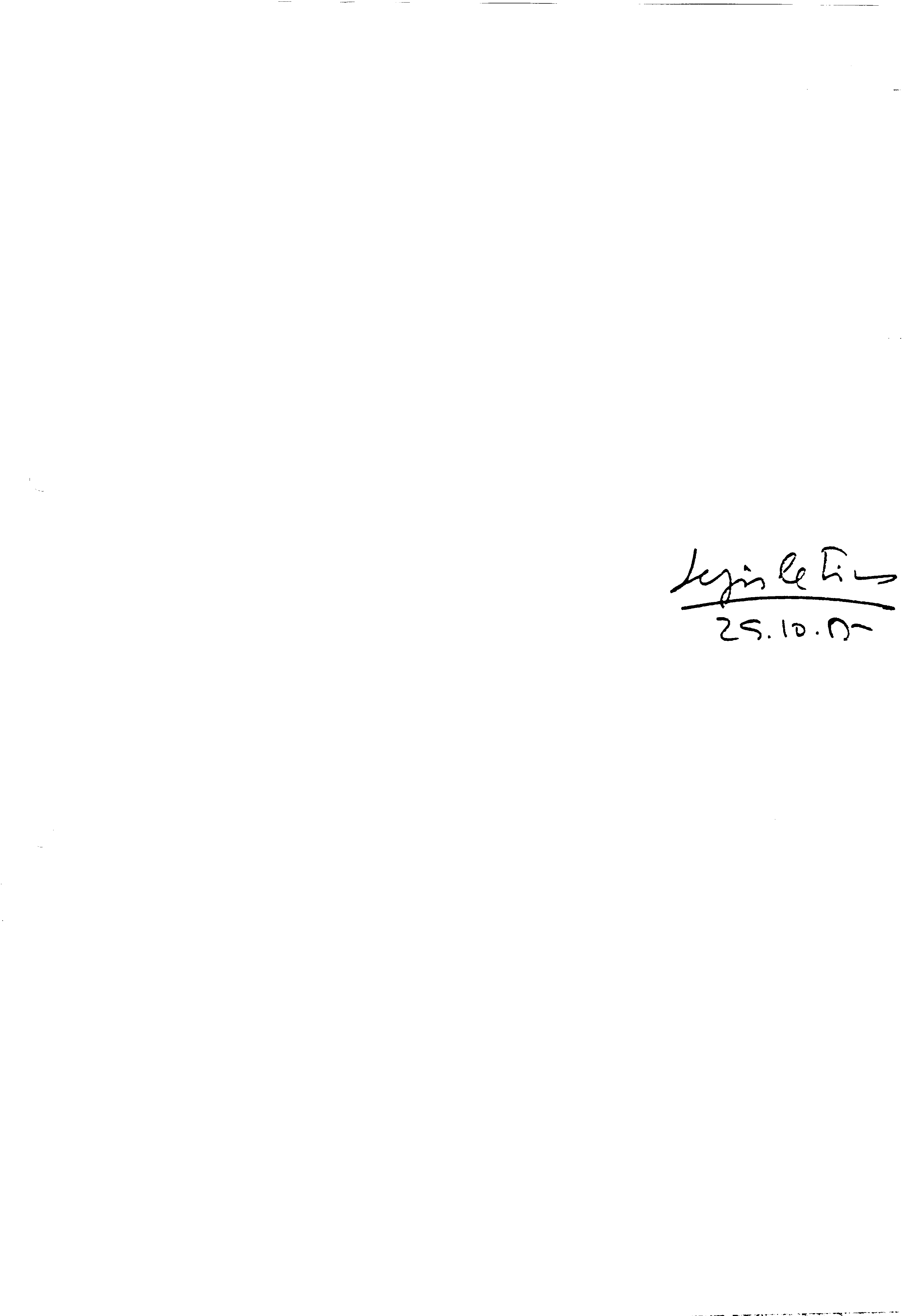 03521.000- pag.7