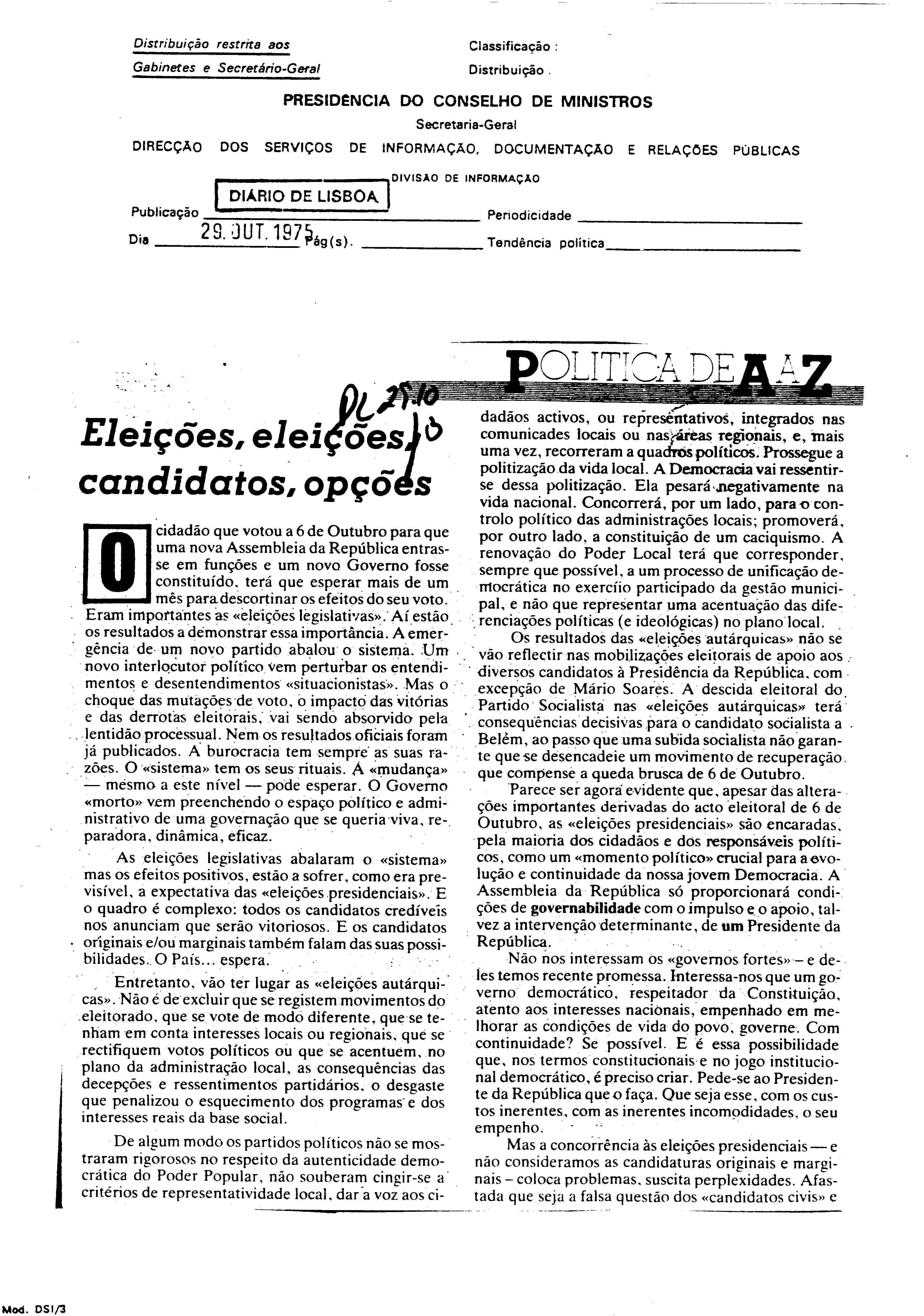 03521.000- pag.8