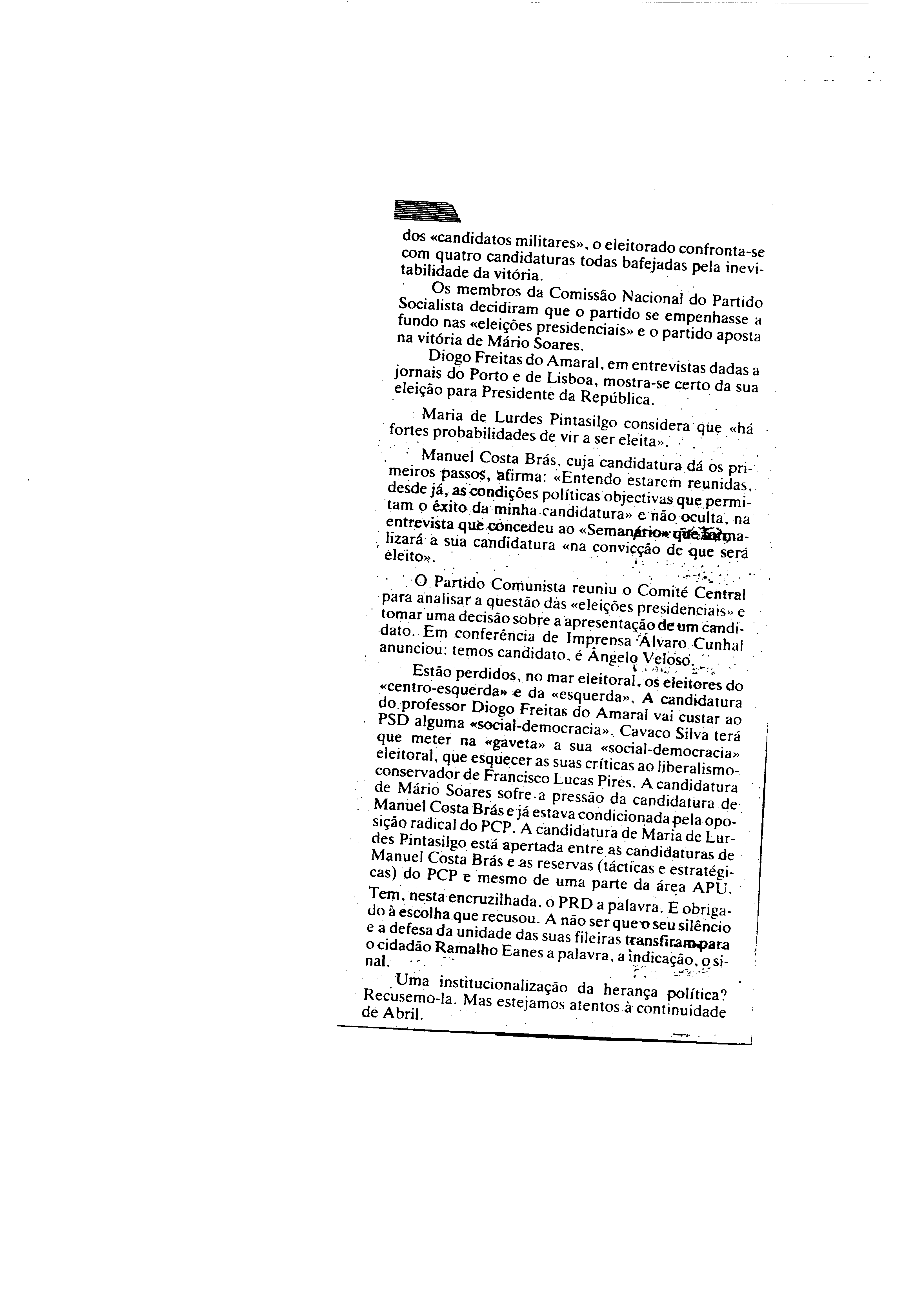 03521.000- pag.9