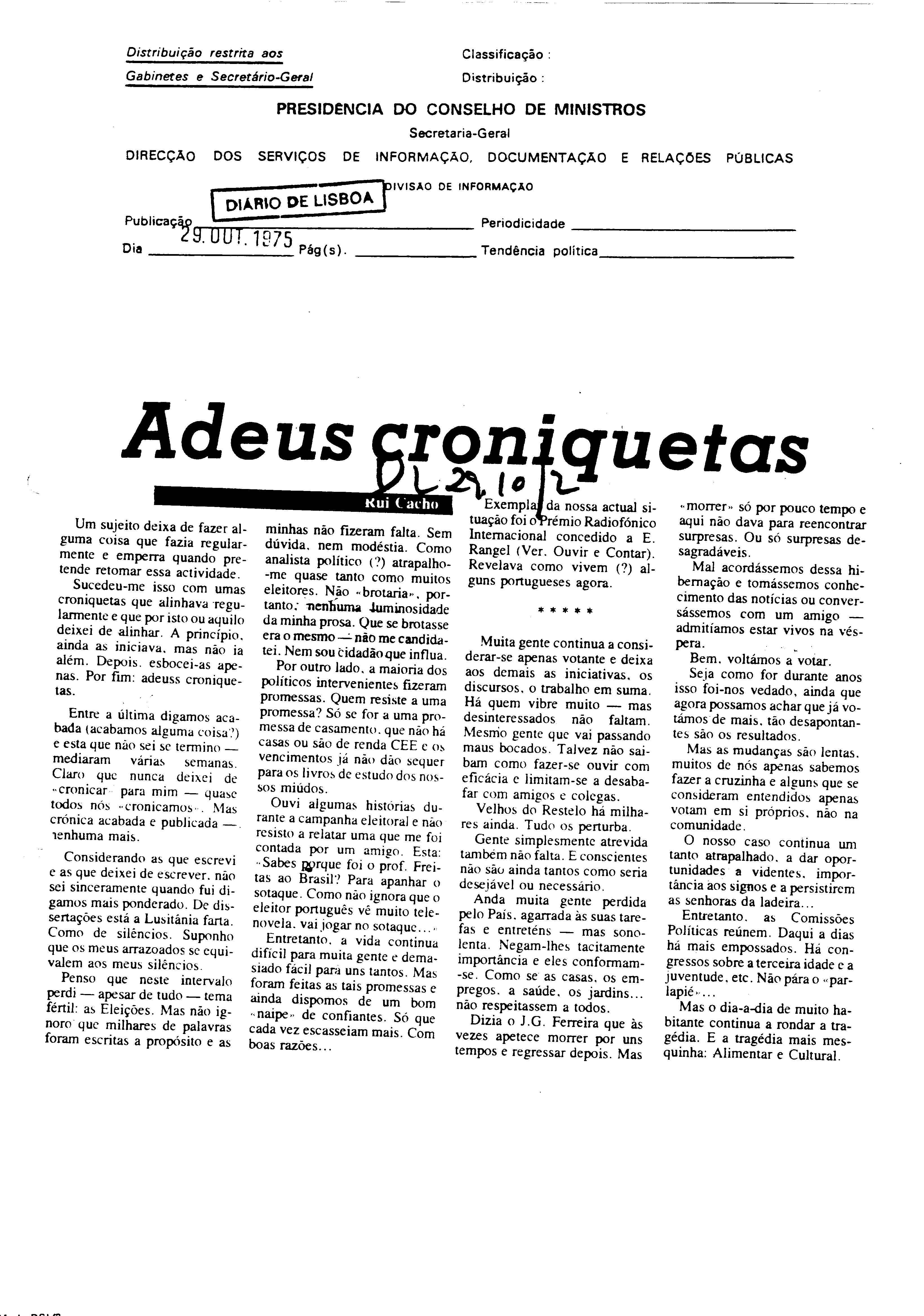 03521.000- pag.10