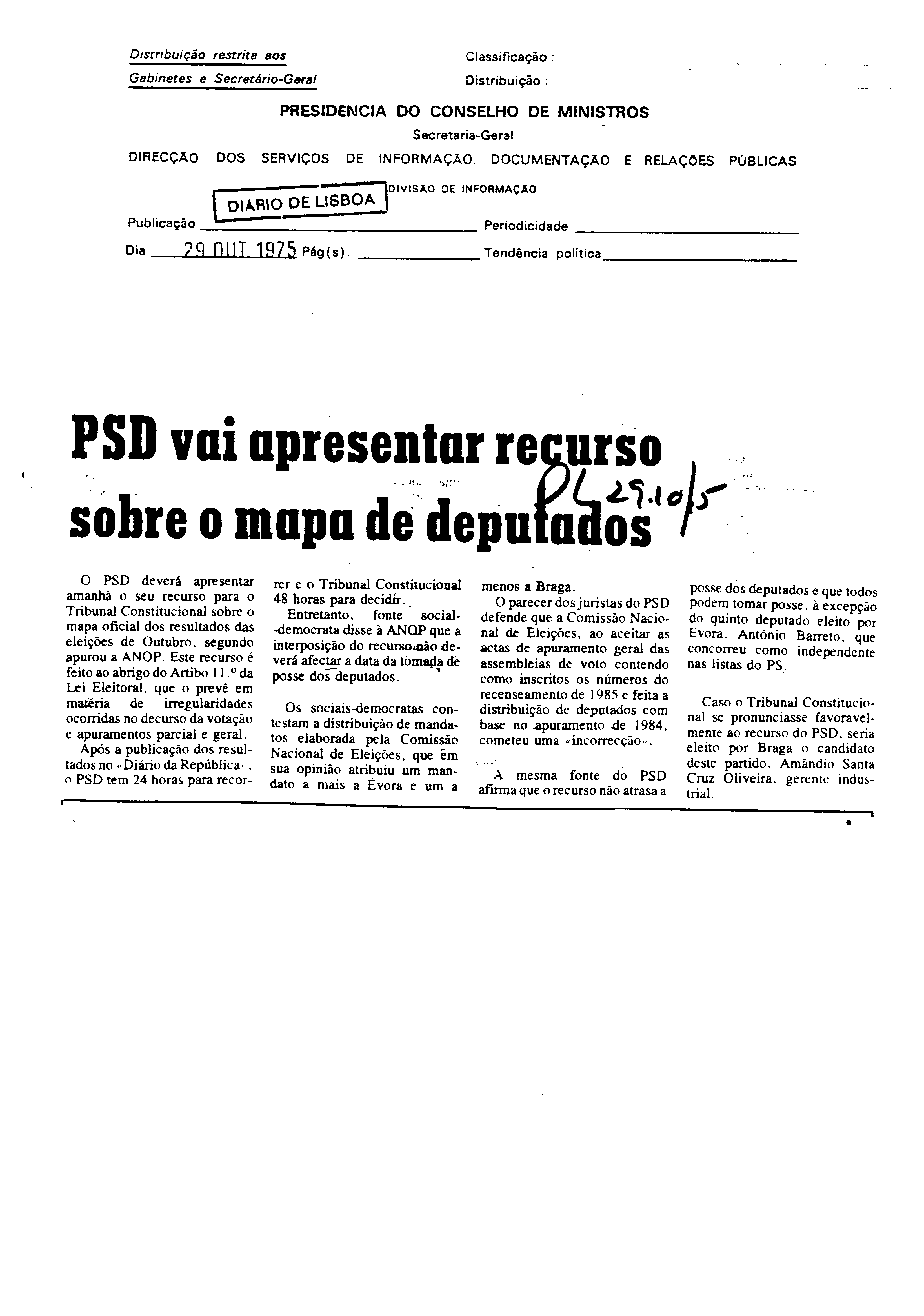 03521.000- pag.11