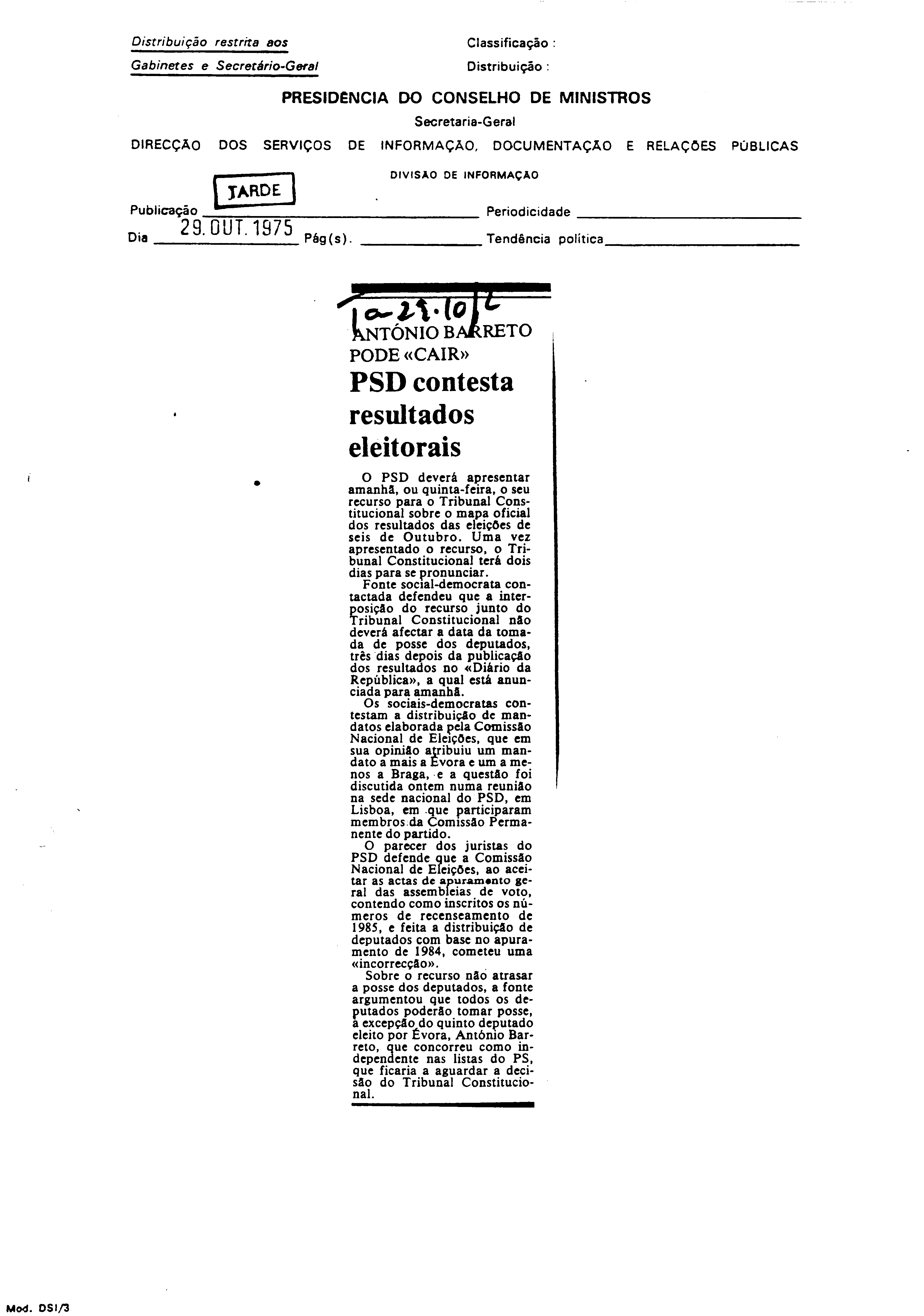 03521.000- pag.12