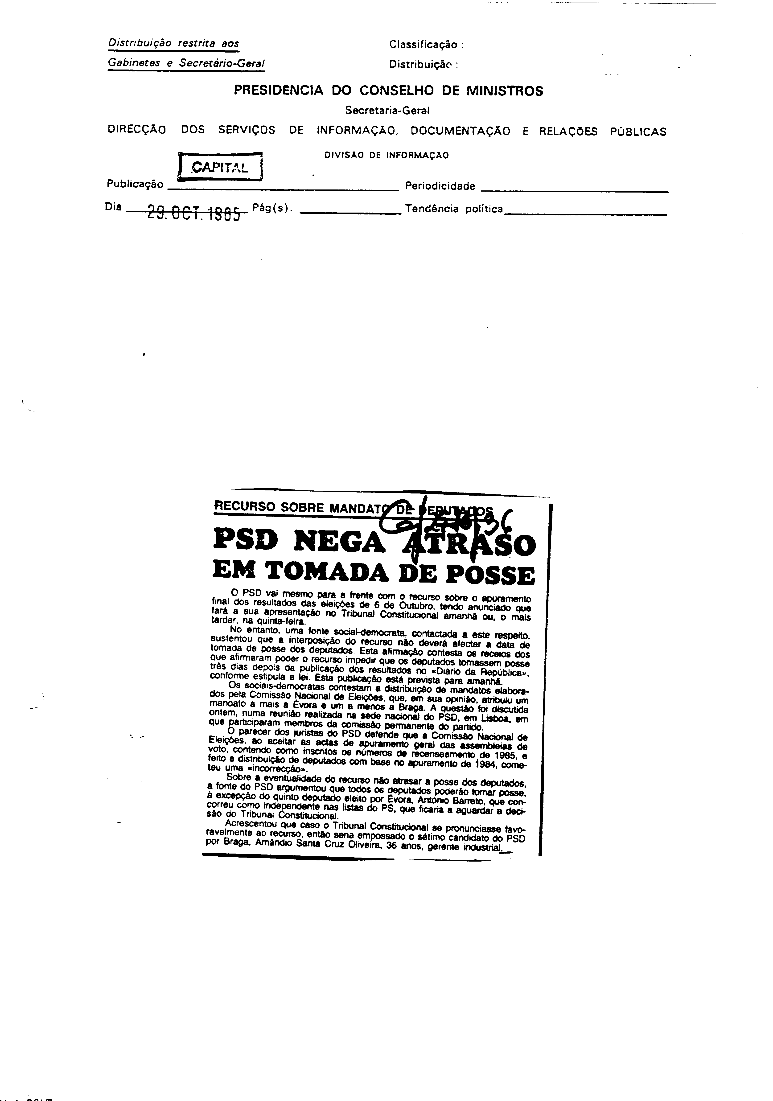 03521.000- pag.13