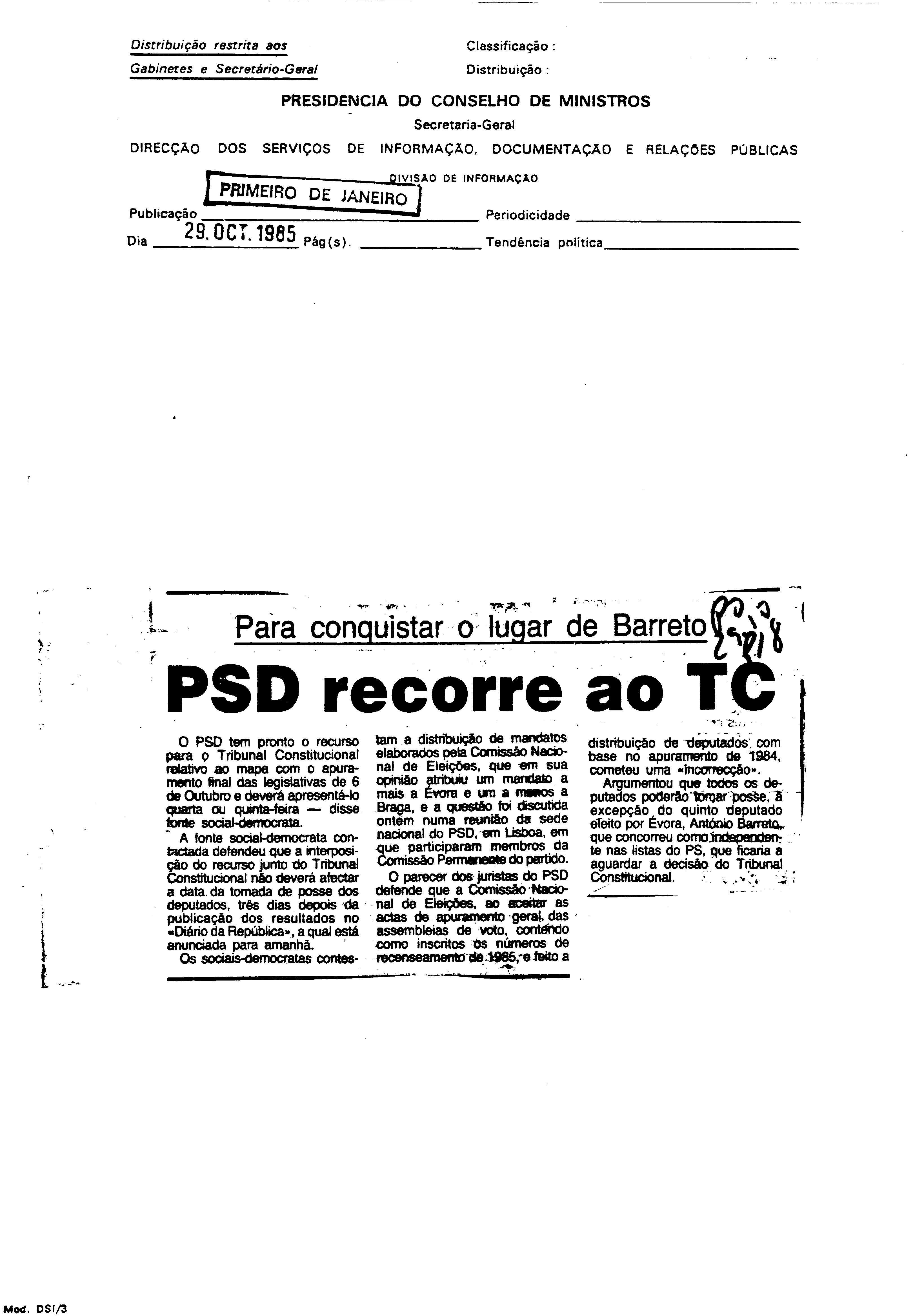 03521.000- pag.14