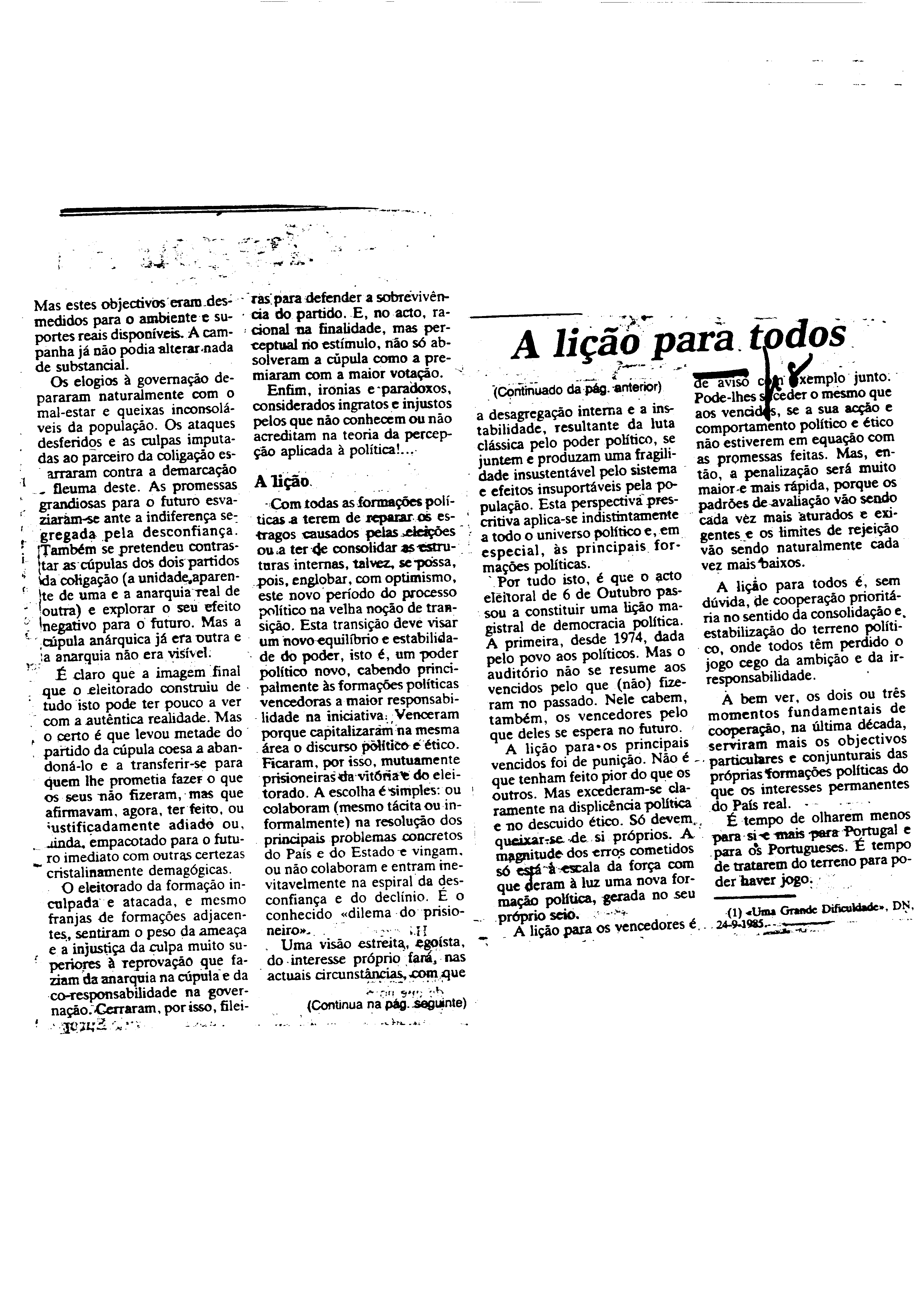 03521.000- pag.19